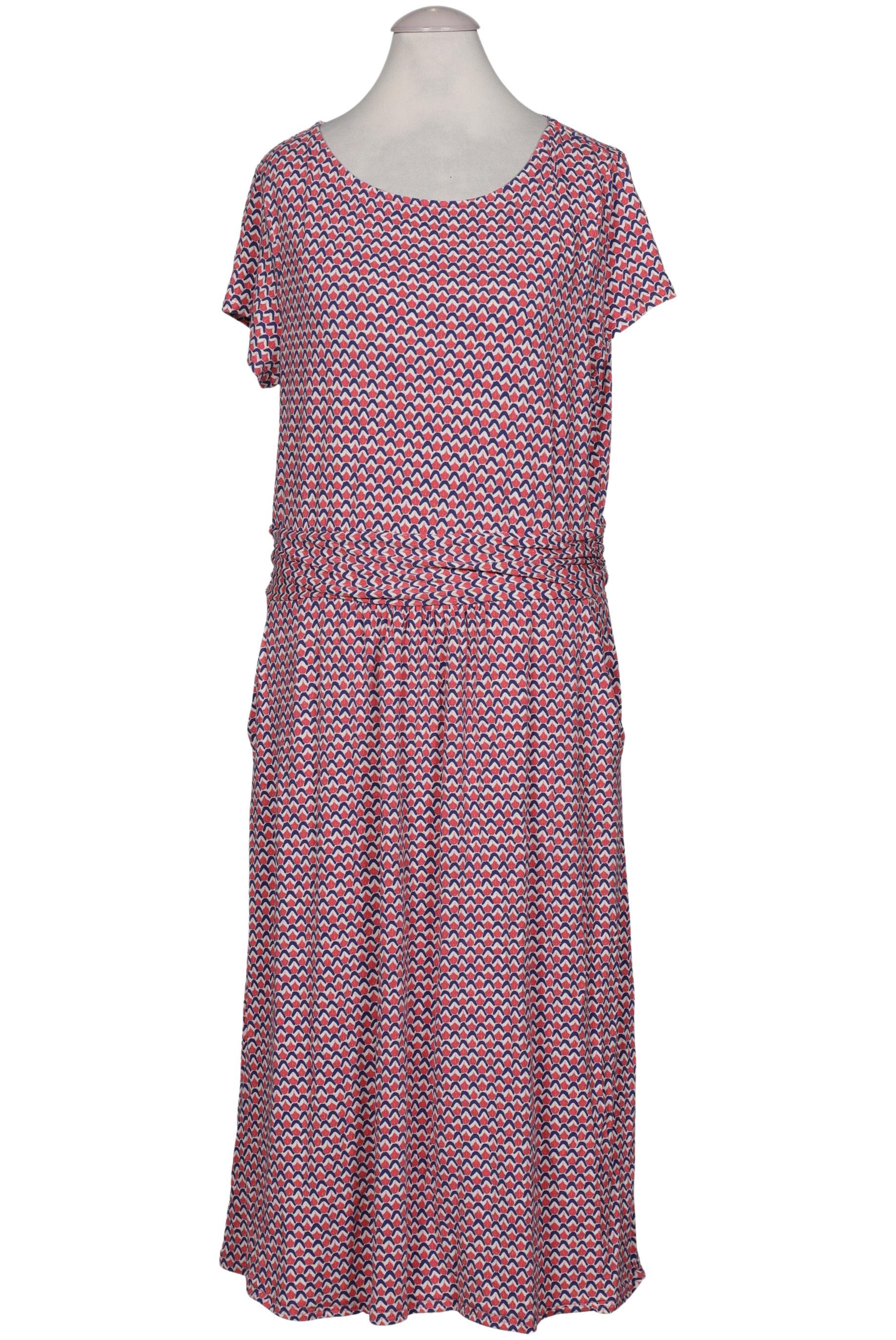 

Boden Damen Kleid, pink, Gr. 40