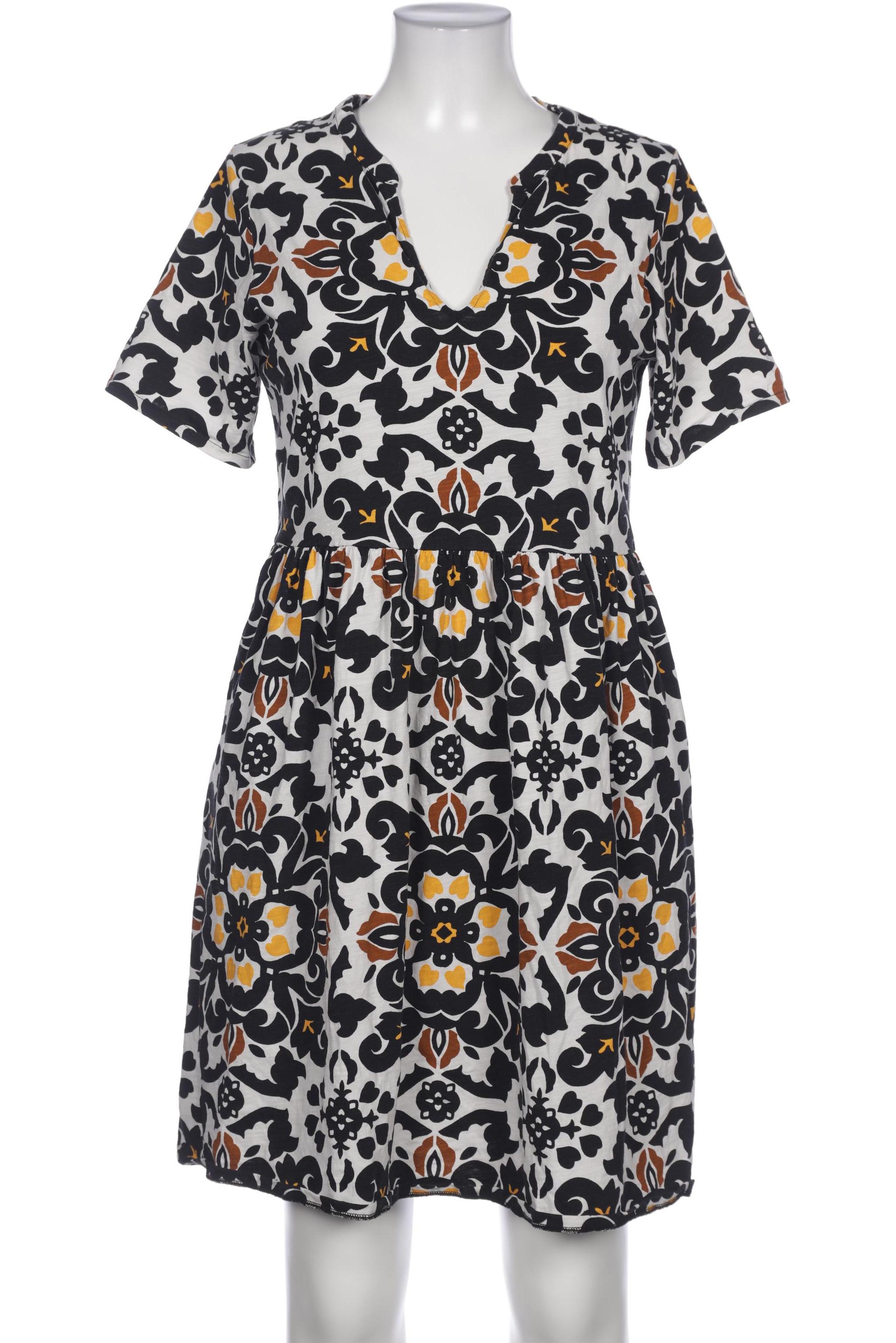 

Boden Damen Kleid, schwarz, Gr. 42