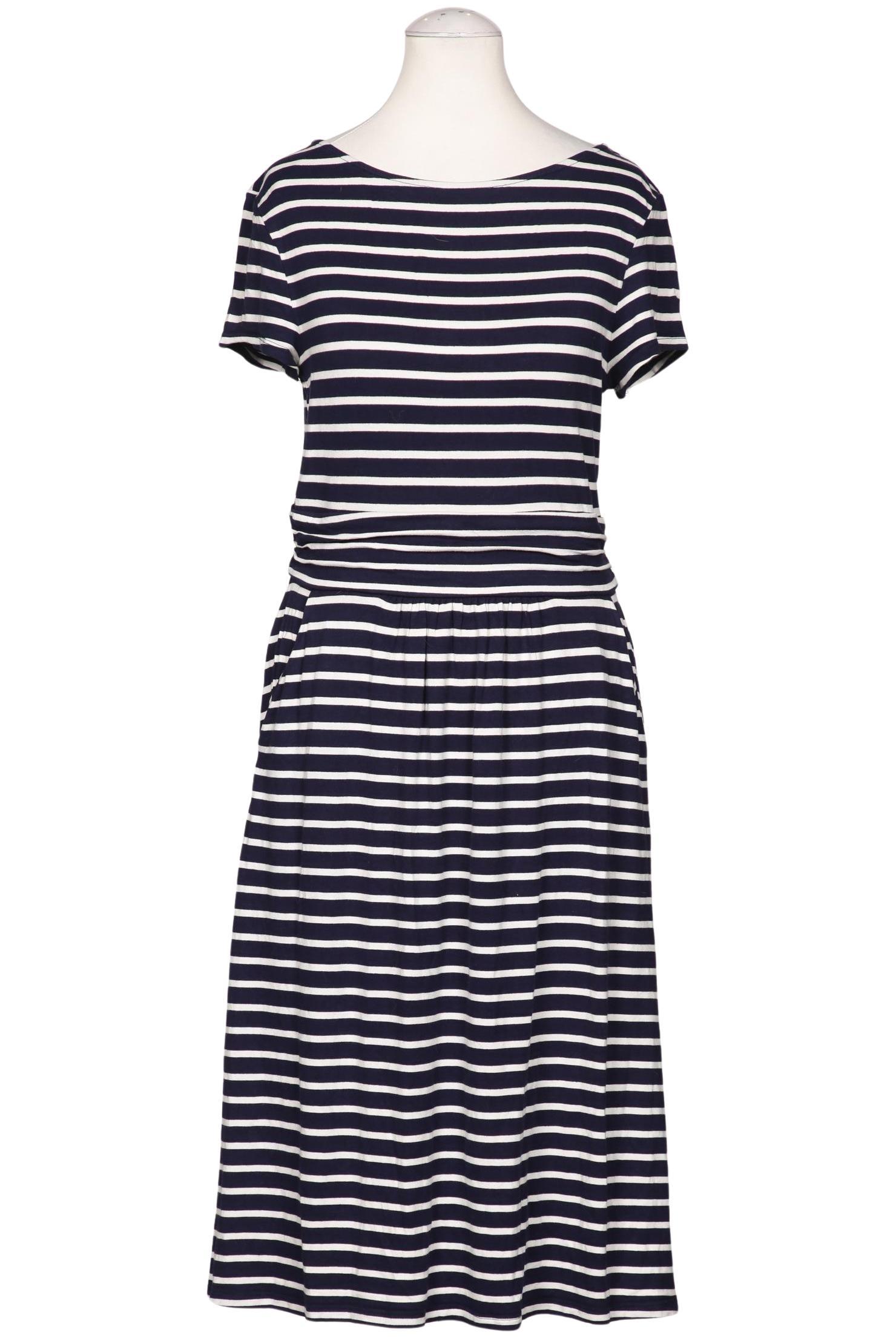 

Boden Damen Kleid, mehrfarbig, Gr. 36