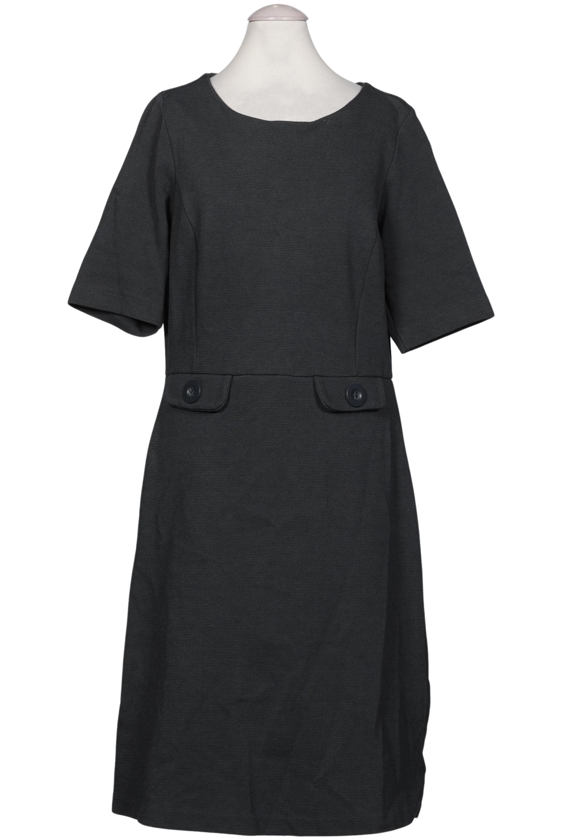 

Boden Damen Kleid, grün, Gr. 40