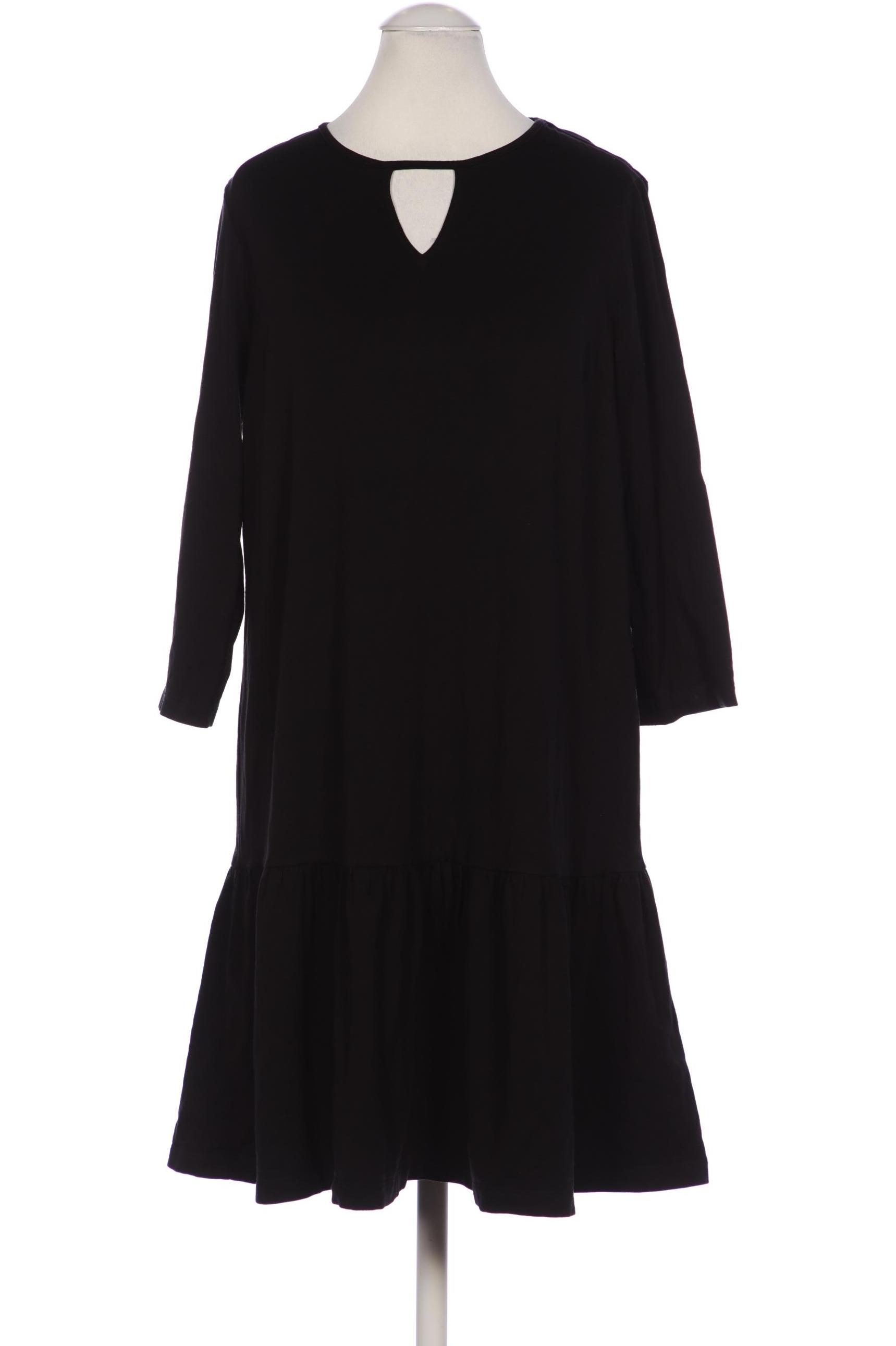 

Boden Damen Kleid, schwarz, Gr. 32