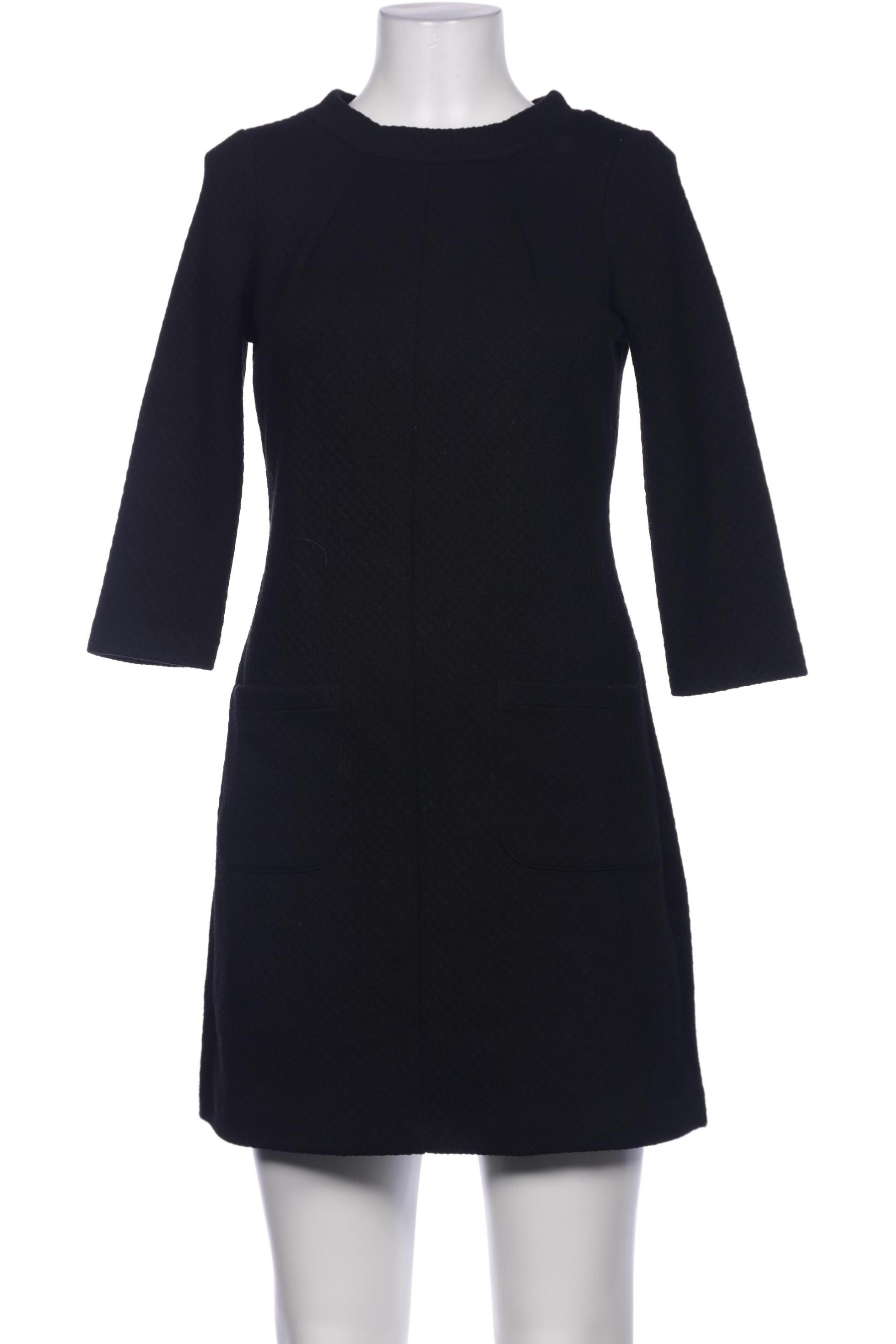 

Boden Damen Kleid, schwarz, Gr. 36