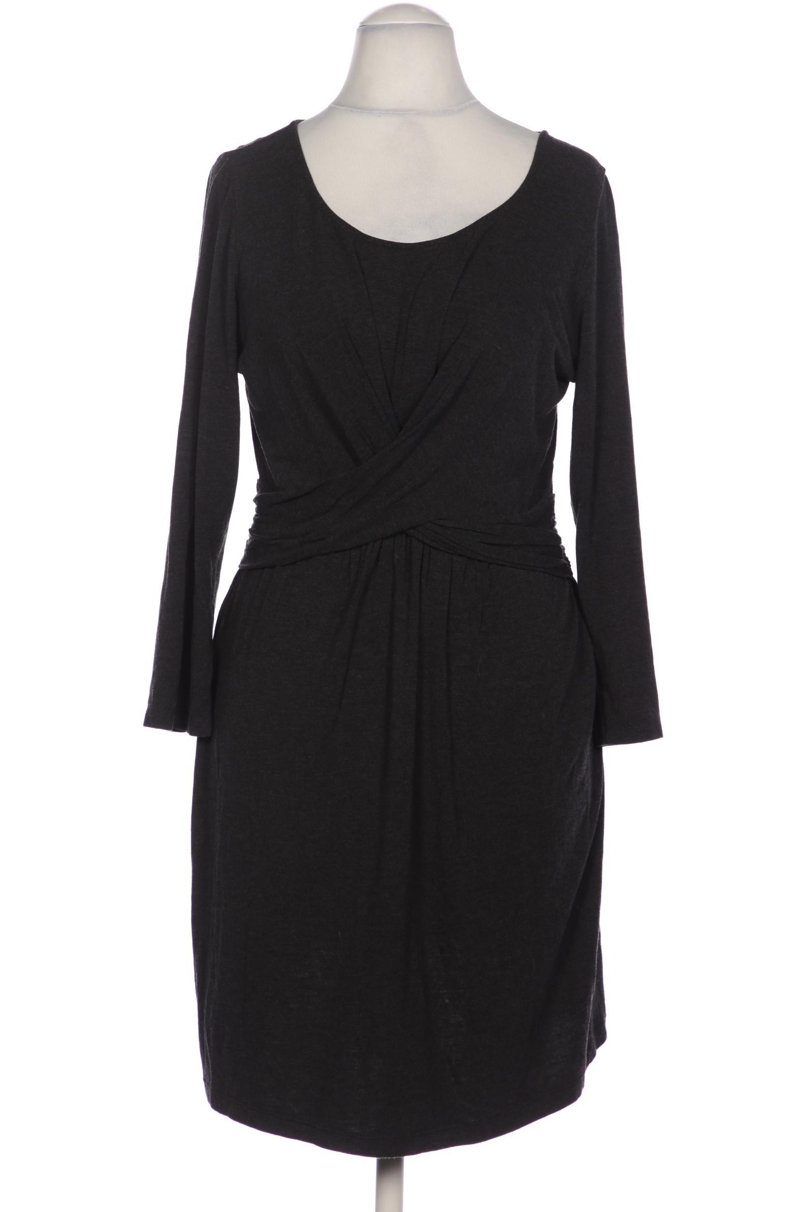 

Boden Damen Kleid, grau, Gr. 40