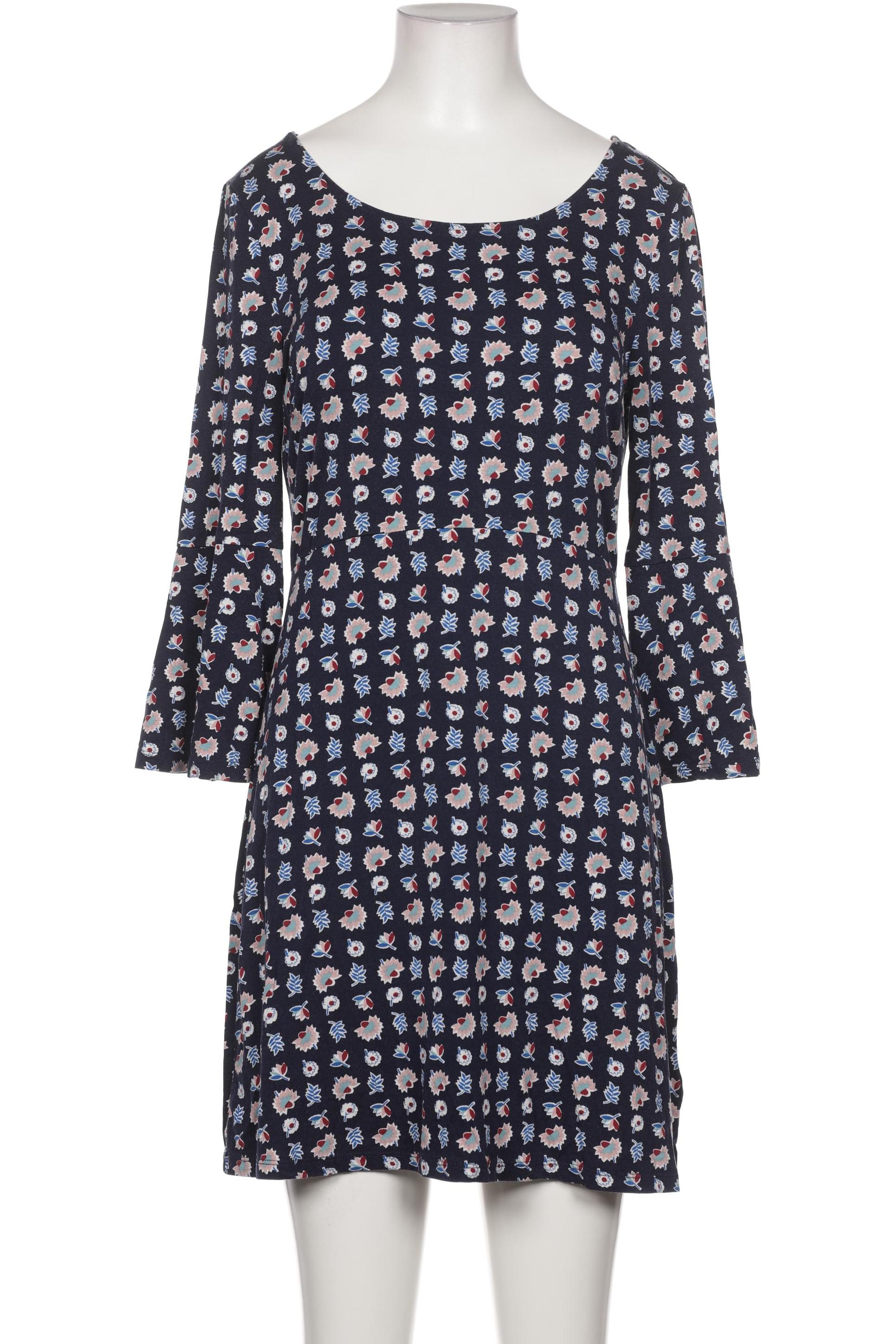 

Boden Damen Kleid, marineblau, Gr. 36
