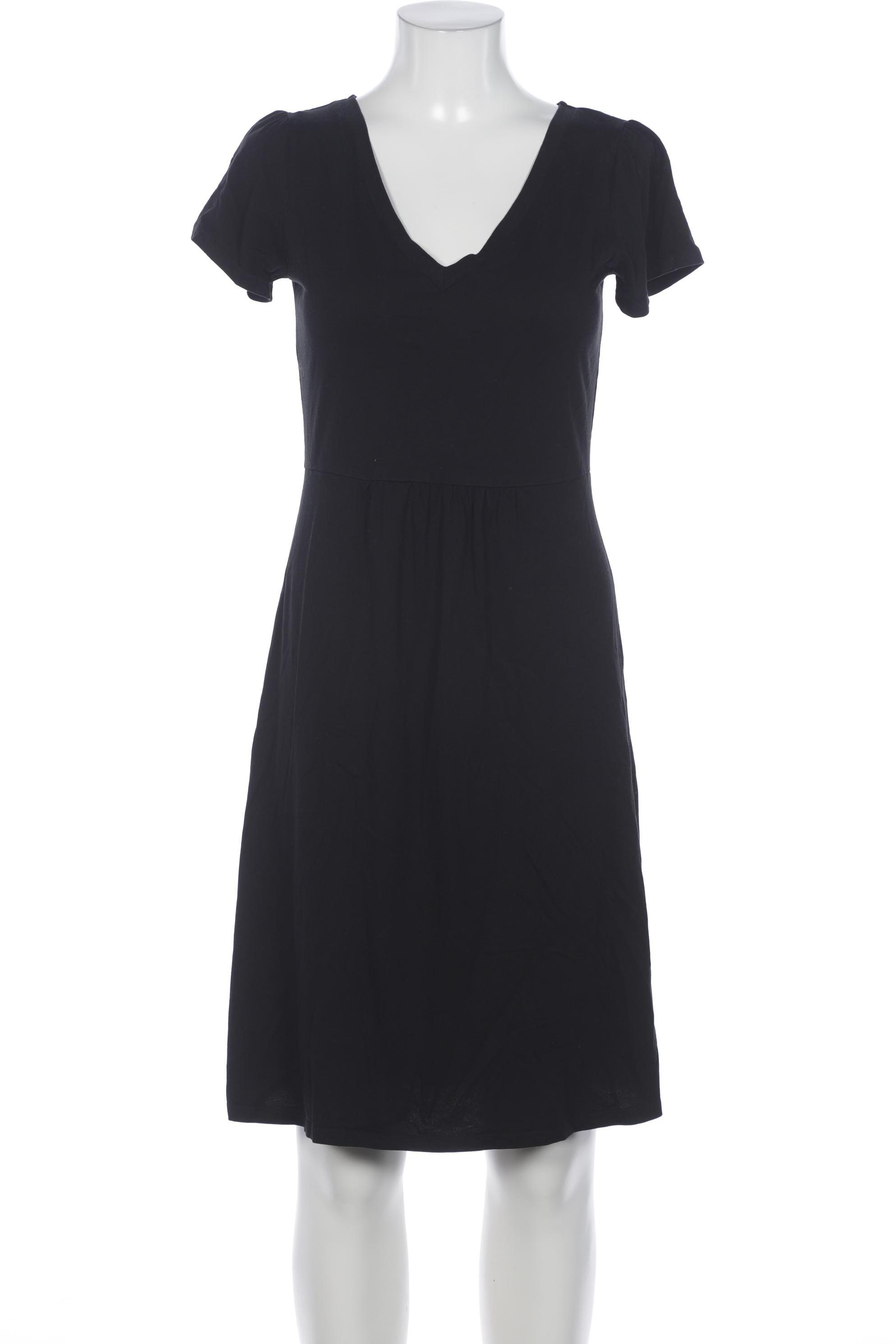 

Boden Damen Kleid, schwarz