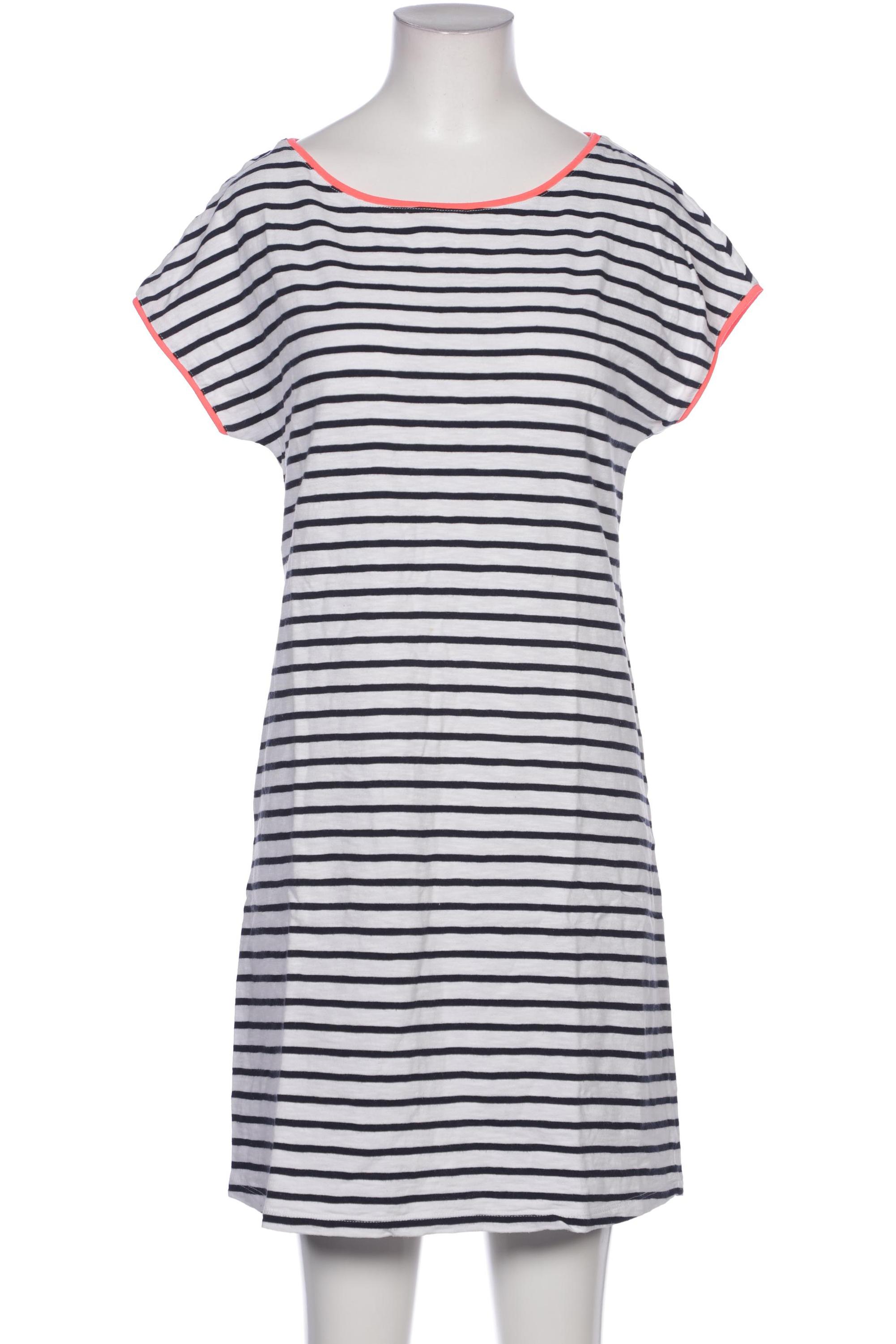 

Boden Damen Kleid, mehrfarbig, Gr. 36