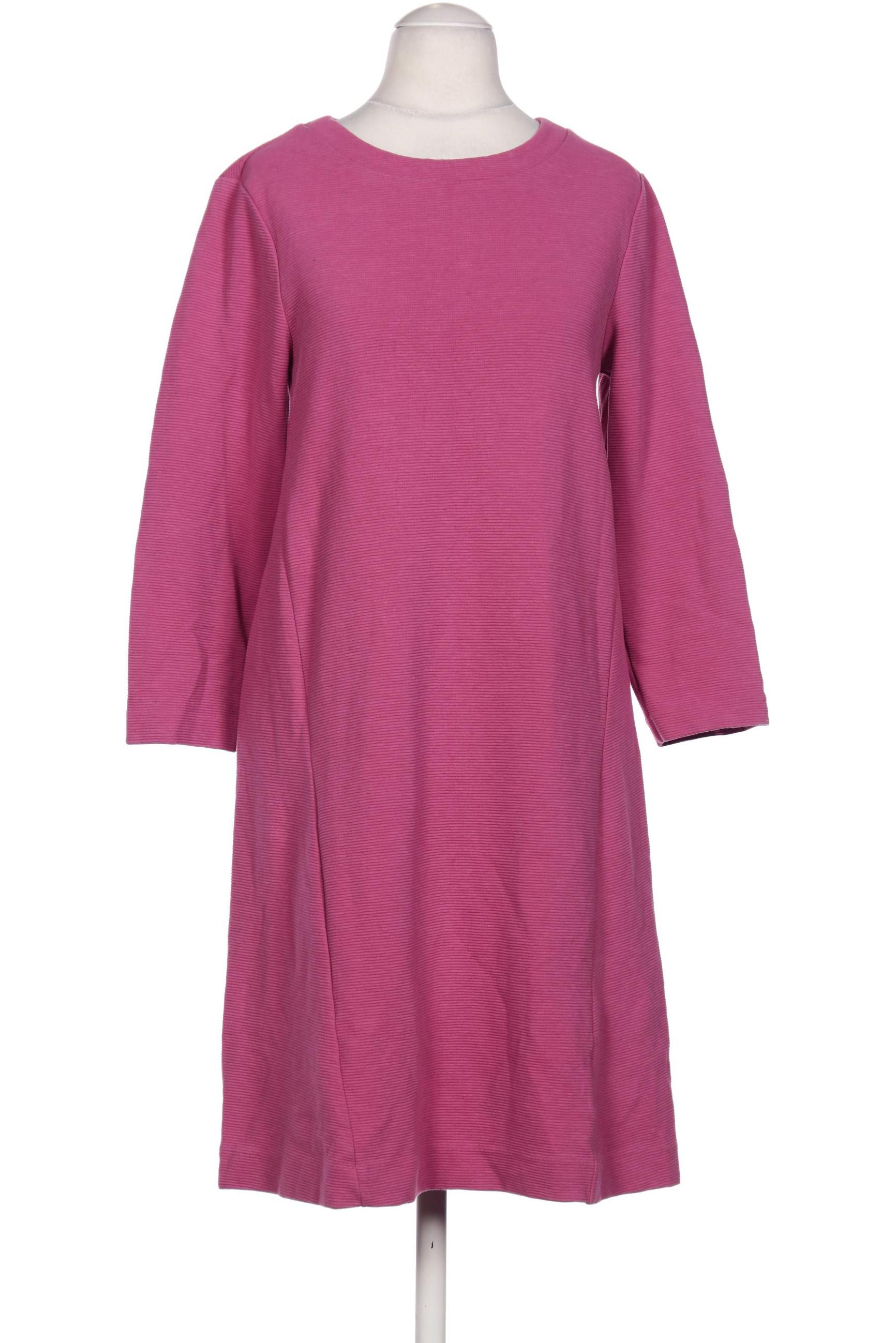 

Boden Damen Kleid, pink, Gr. 34