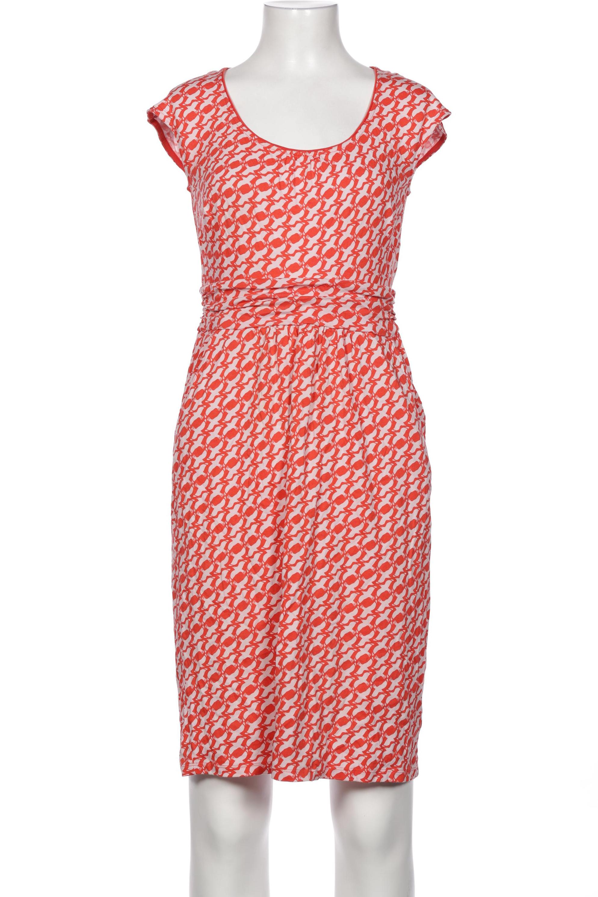 

Boden Damen Kleid, rot