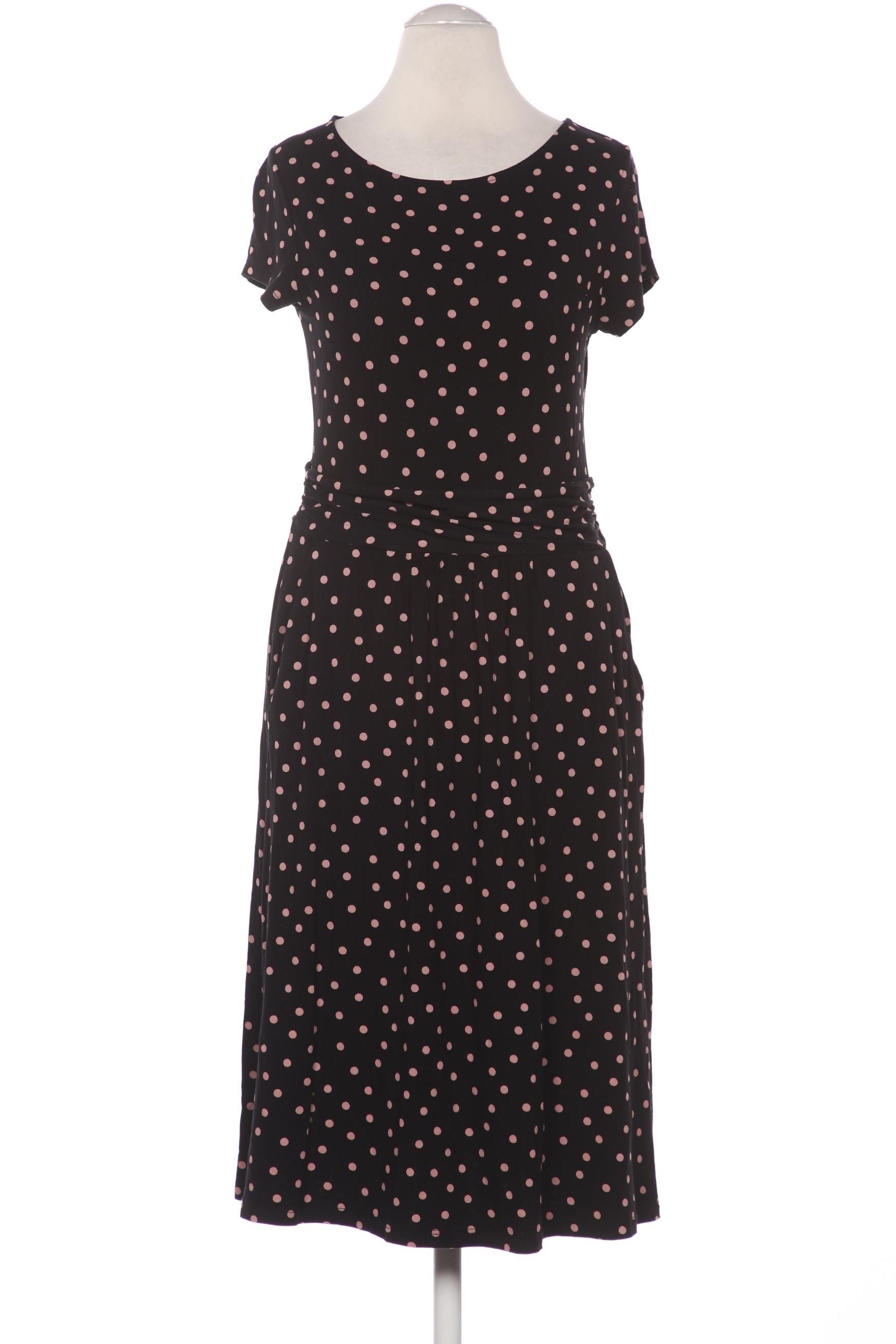 

Boden Damen Kleid, schwarz, Gr. 34