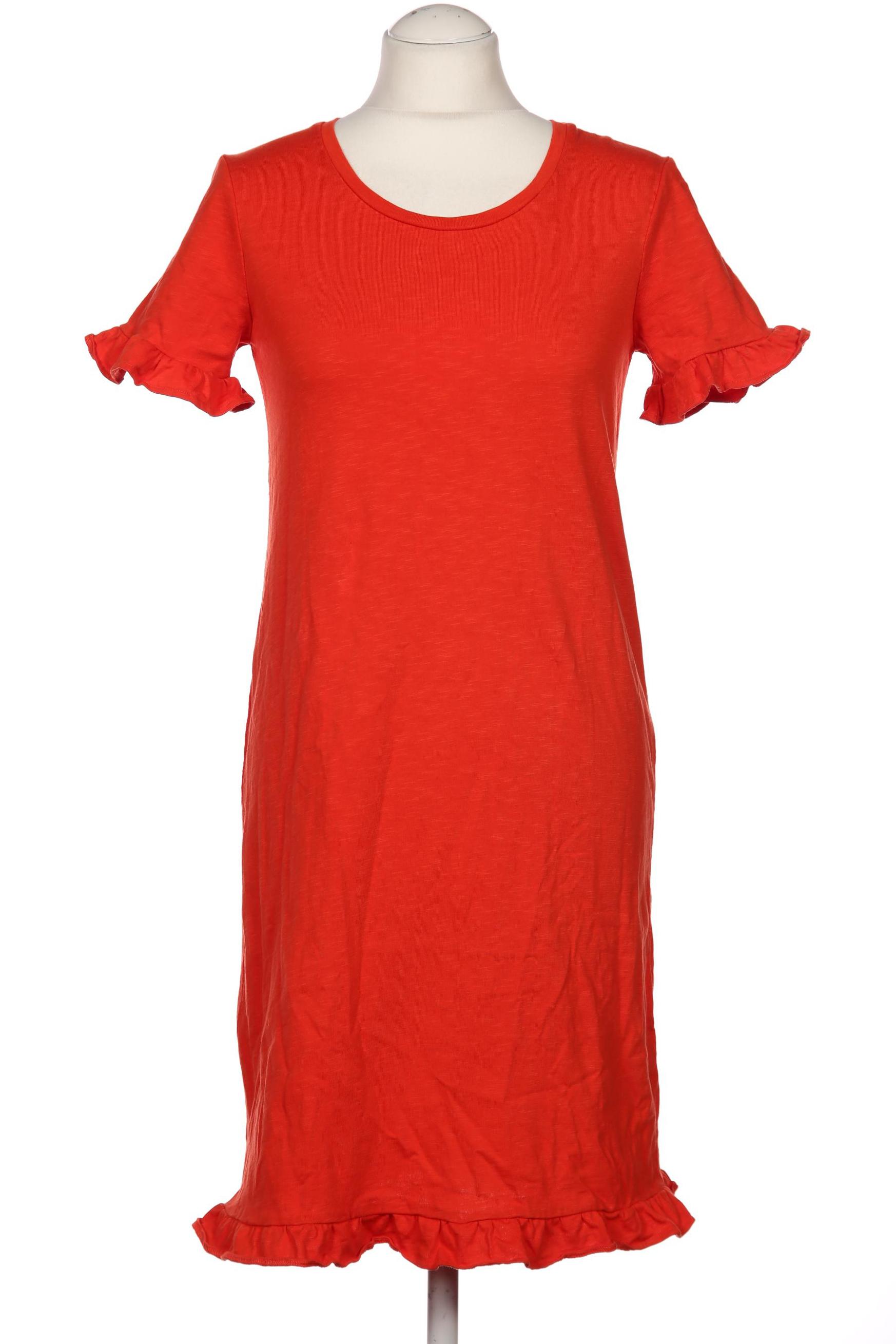 

Boden Damen Kleid, rot, Gr. 36