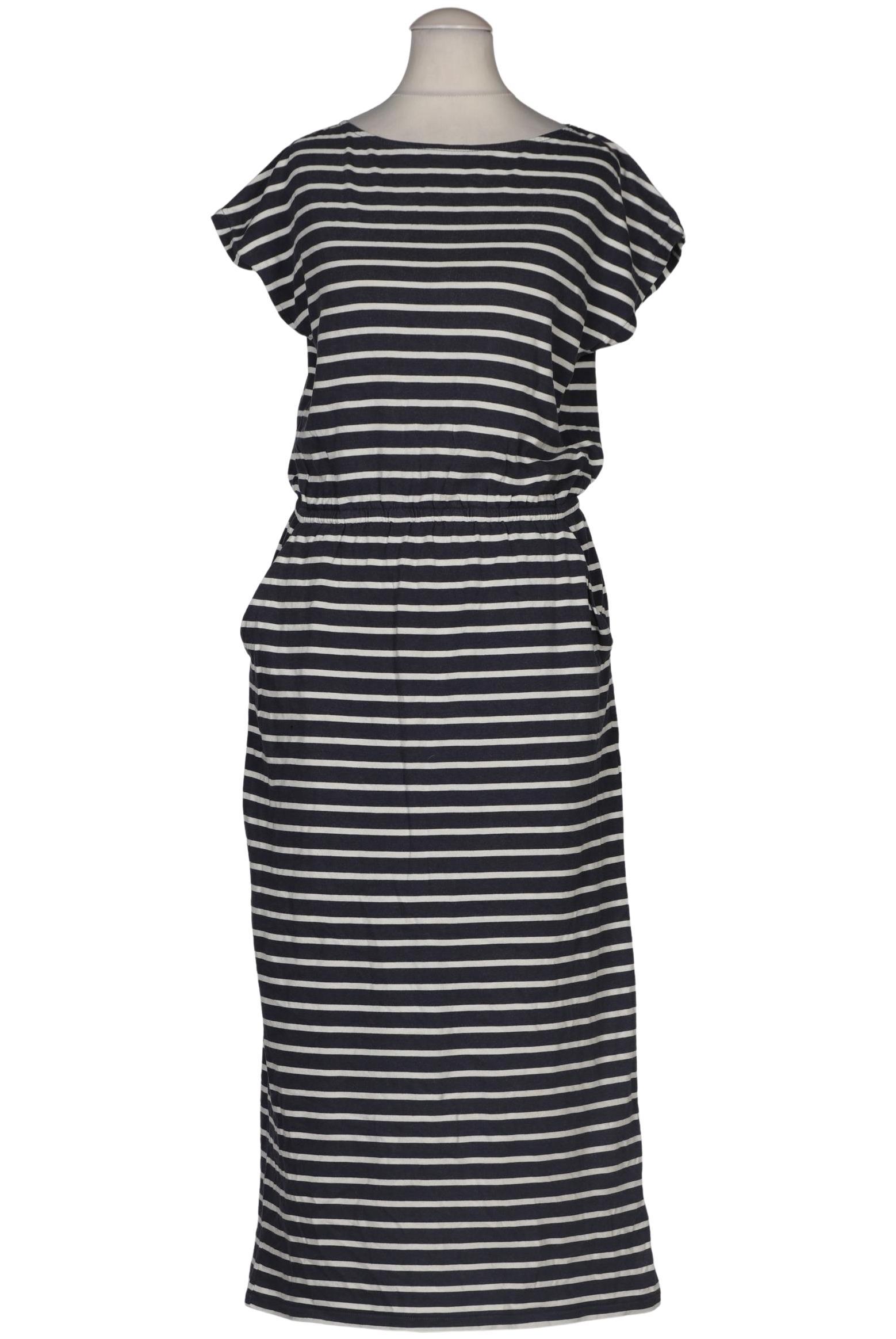 

Boden Damen Kleid, marineblau, Gr. 36