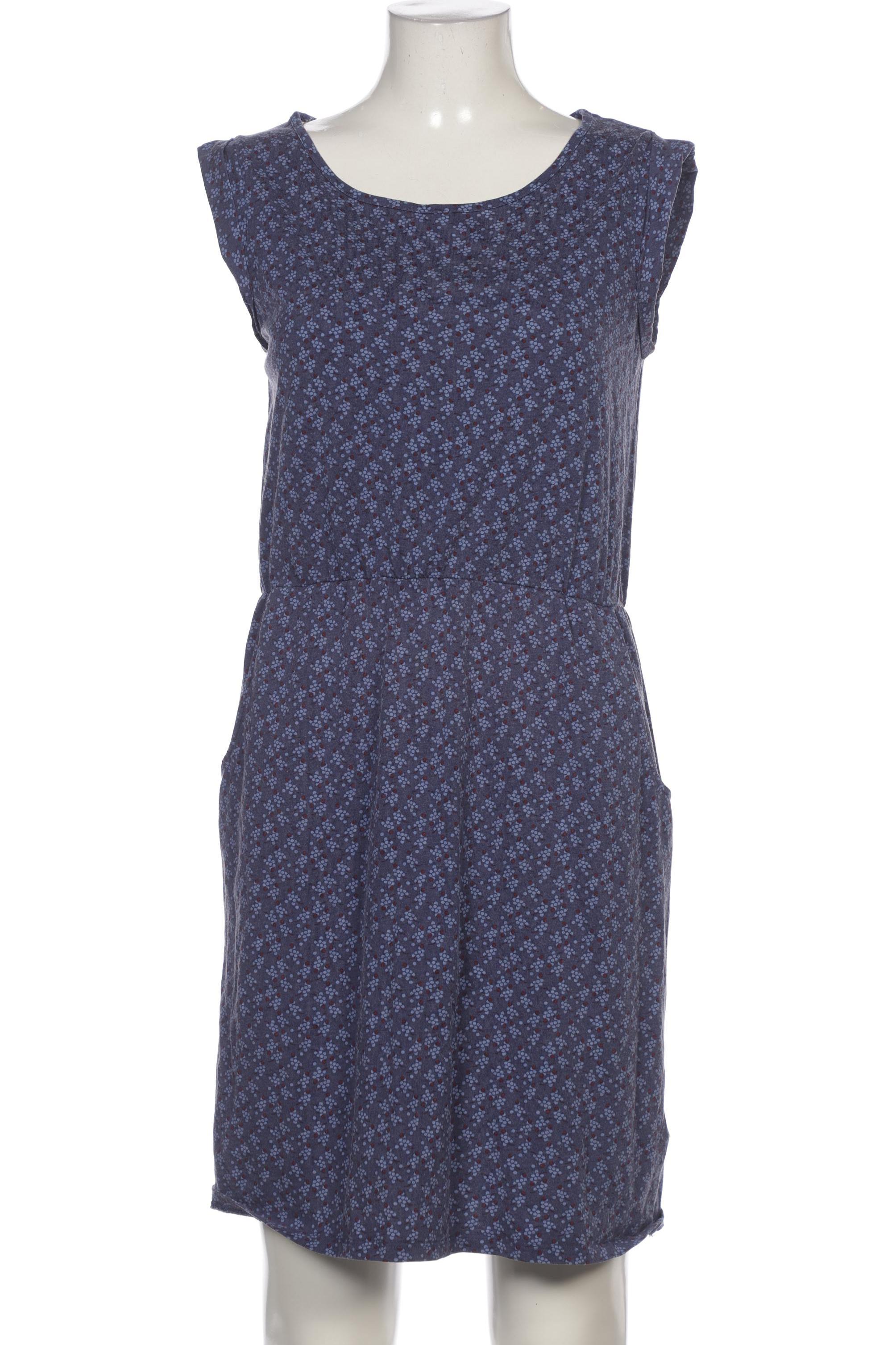 

Boden Damen Kleid, marineblau, Gr. 38