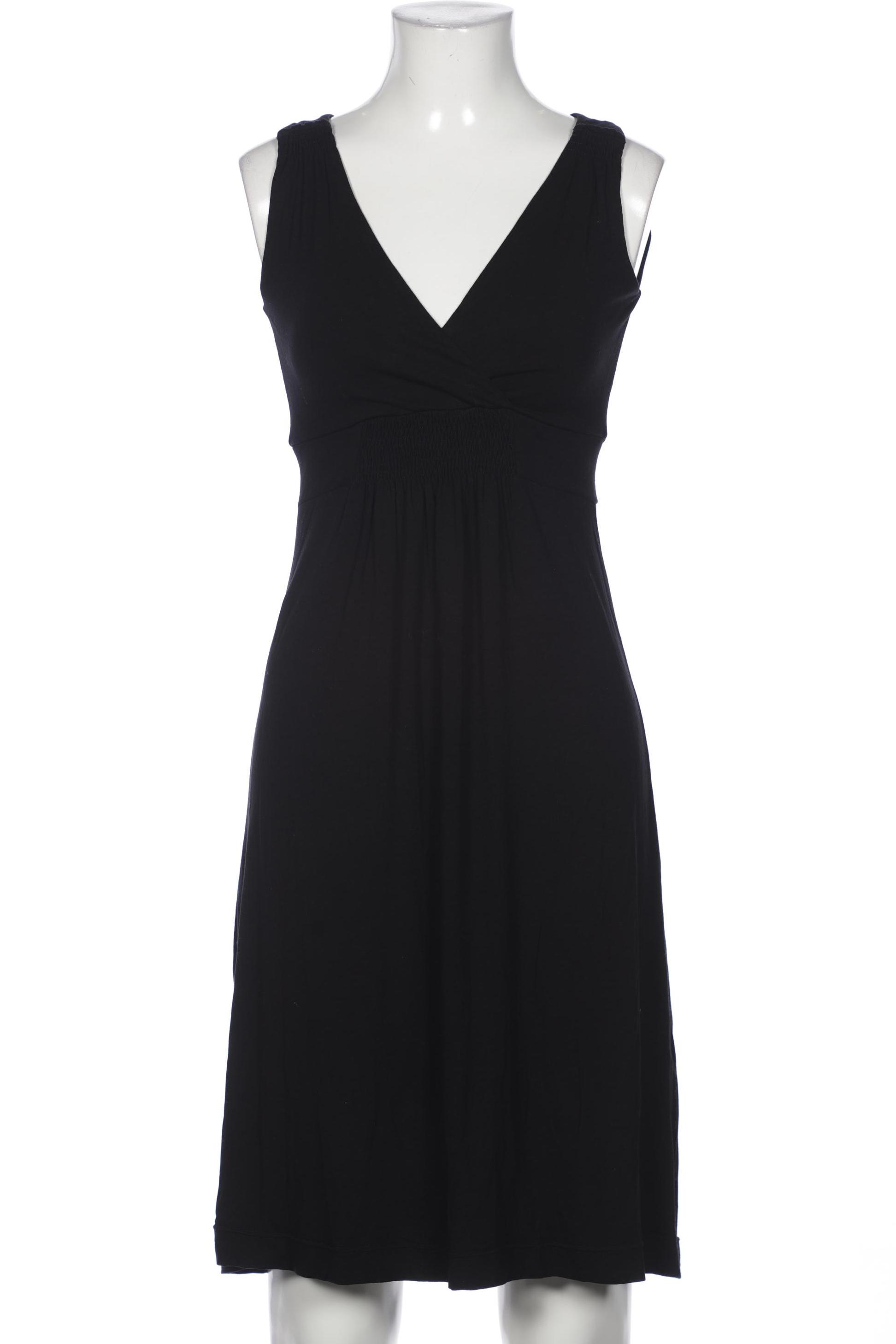 

Boden Damen Kleid, schwarz