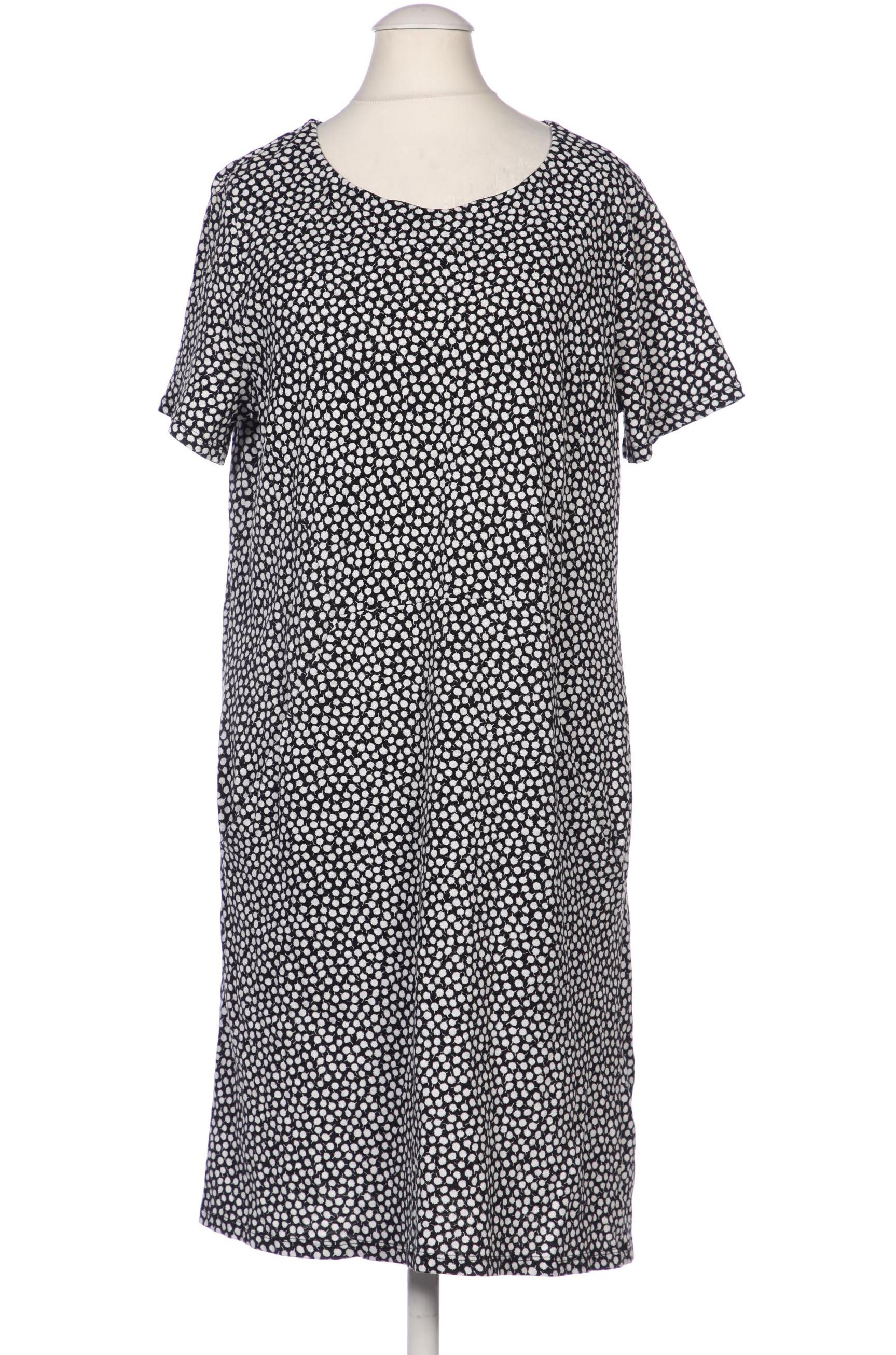 

Boden Damen Kleid, schwarz, Gr. 38