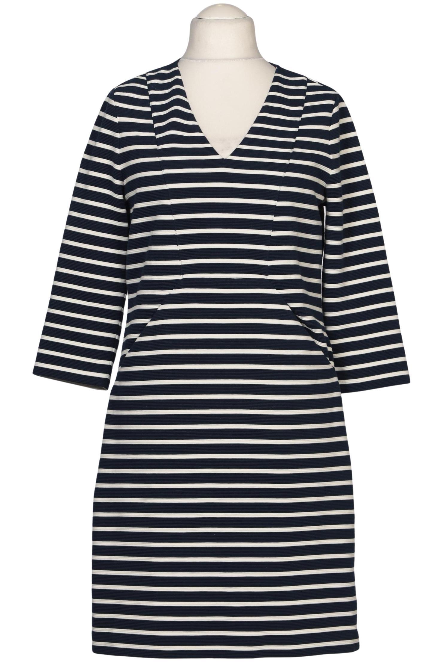 

Boden Damen Kleid, mehrfarbig, Gr. 40