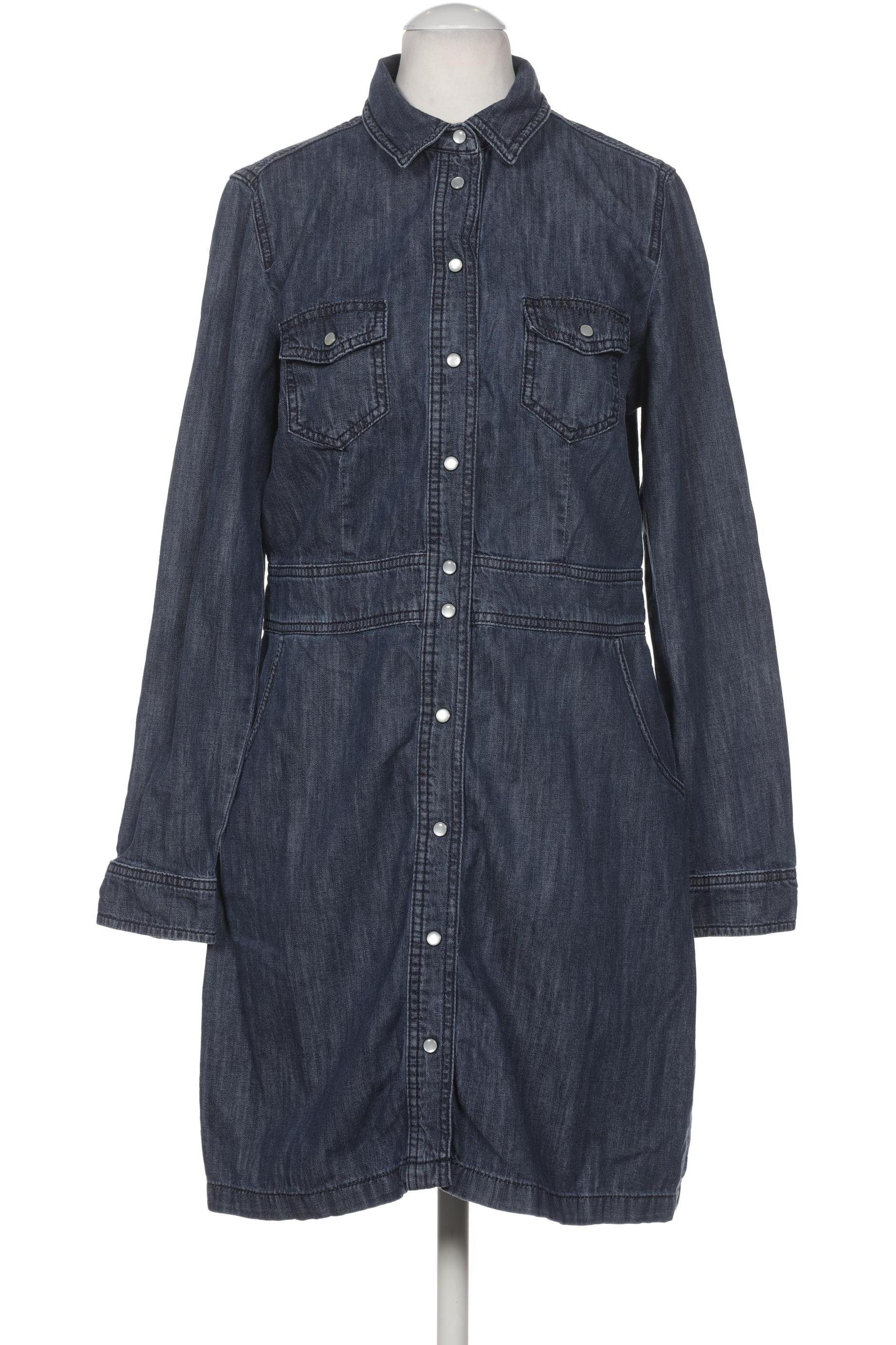 

Boden Damen Kleid, marineblau, Gr. 36
