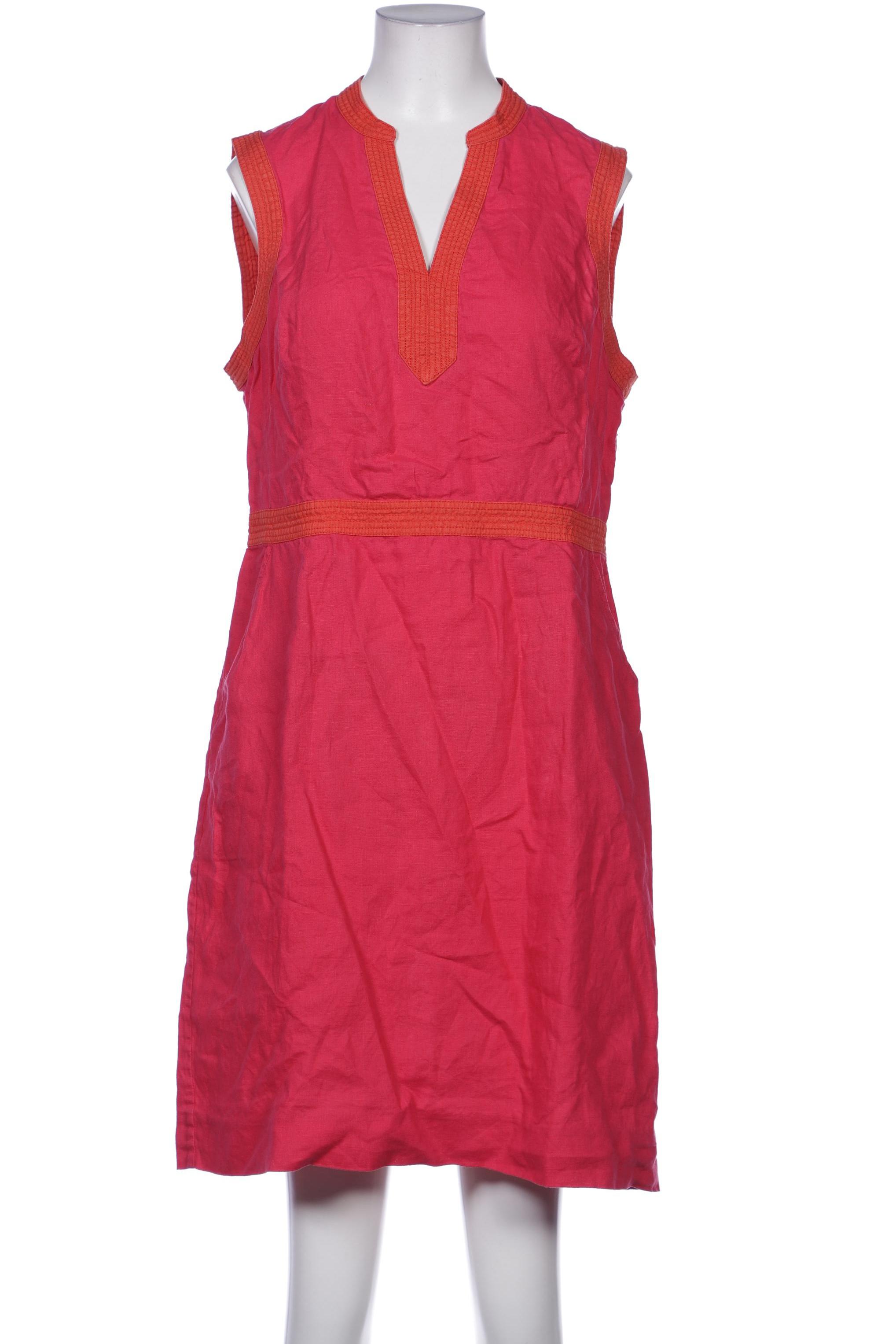 

Boden Damen Kleid, pink, Gr. 40