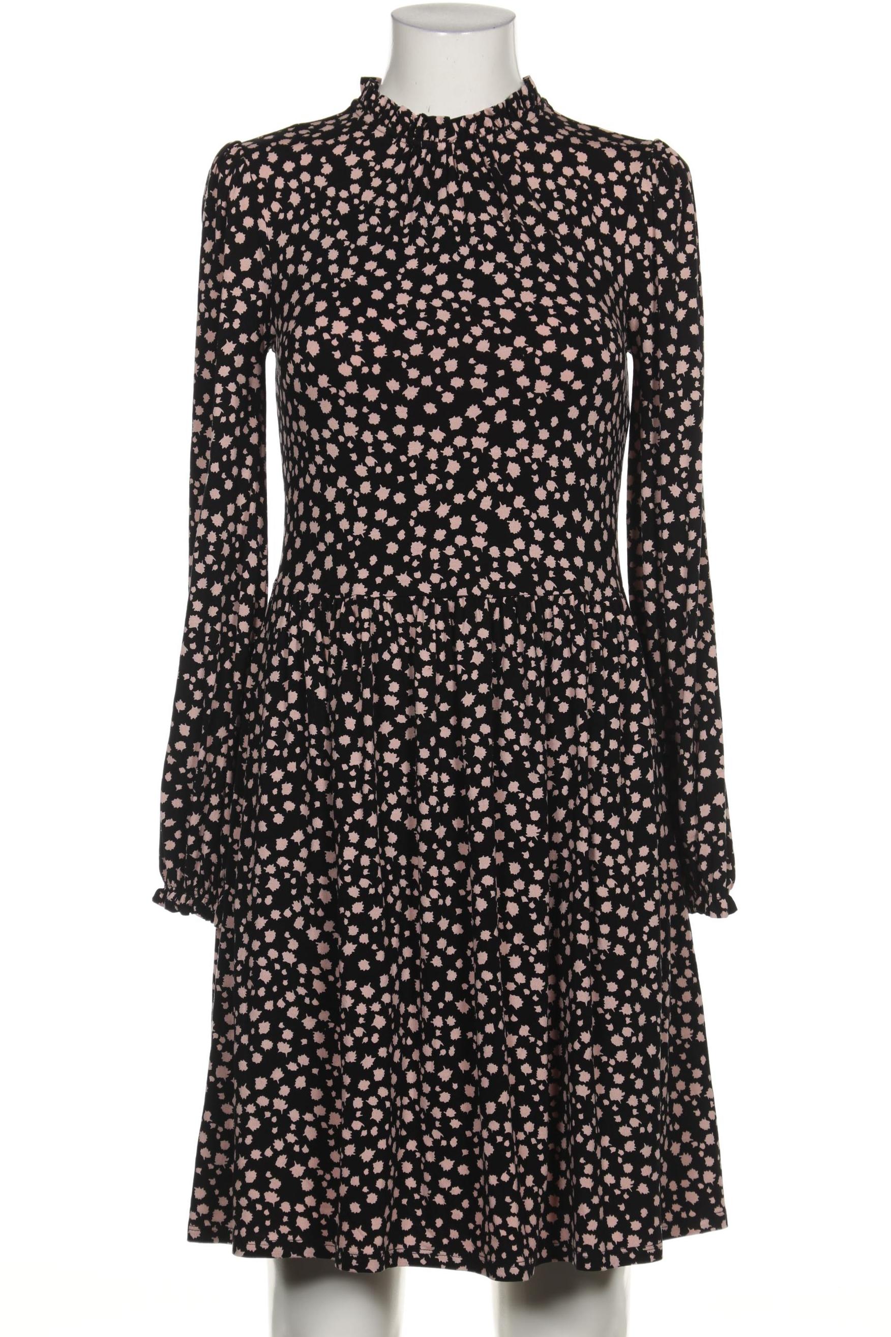 

Boden Damen Kleid, schwarz, Gr. 34