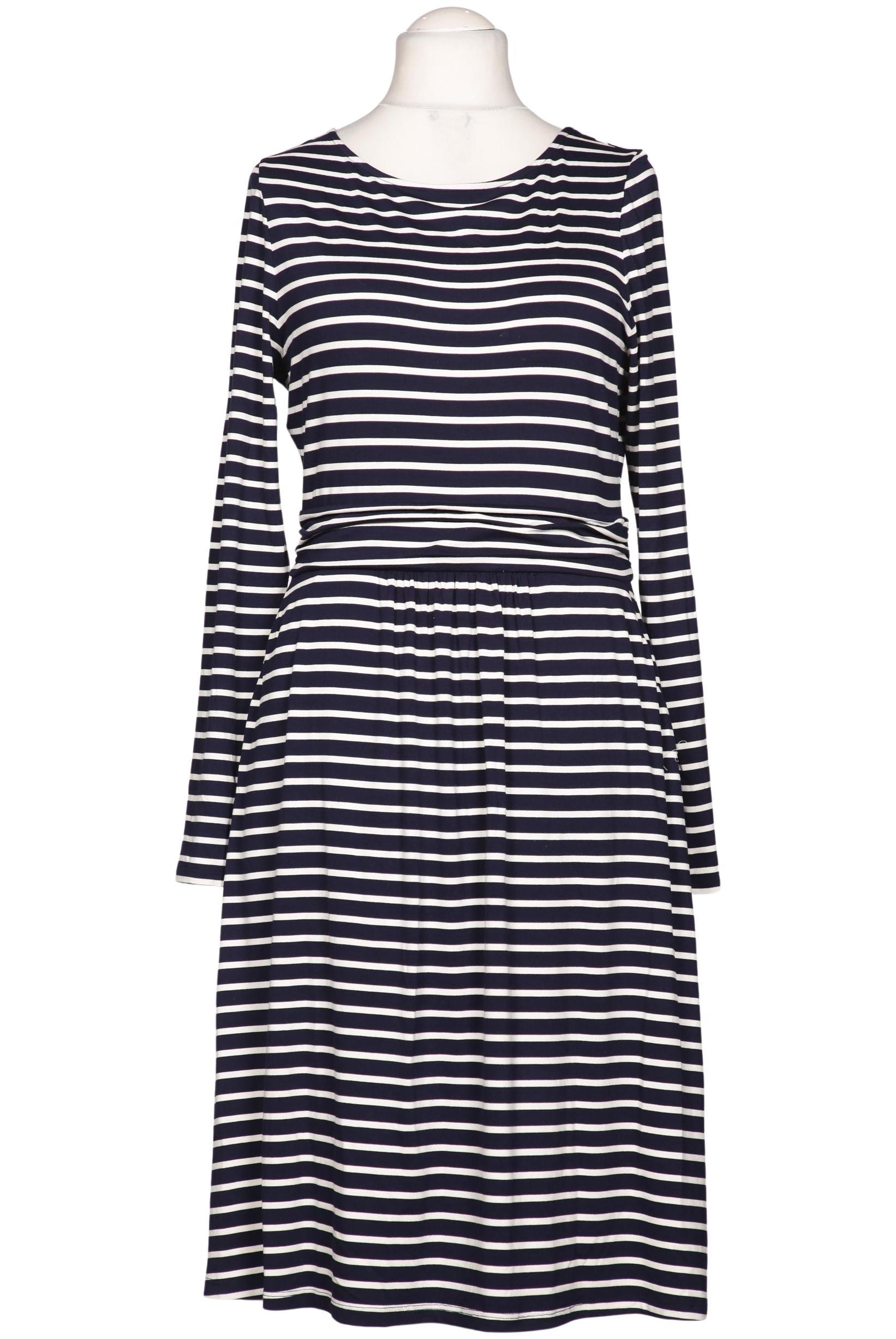 

Boden Damen Kleid, mehrfarbig, Gr. 42