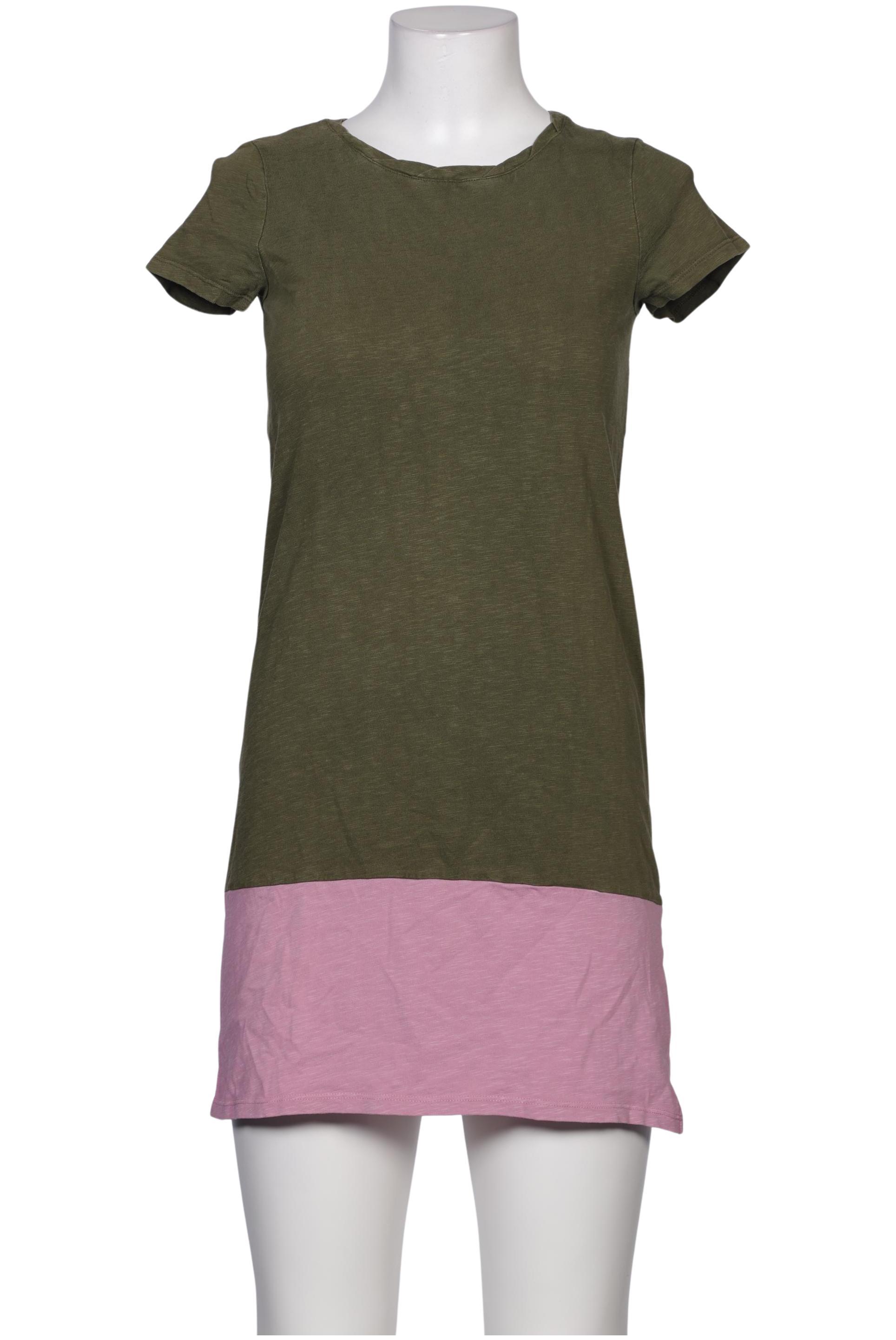 

Boden Damen Kleid, grün, Gr. 34