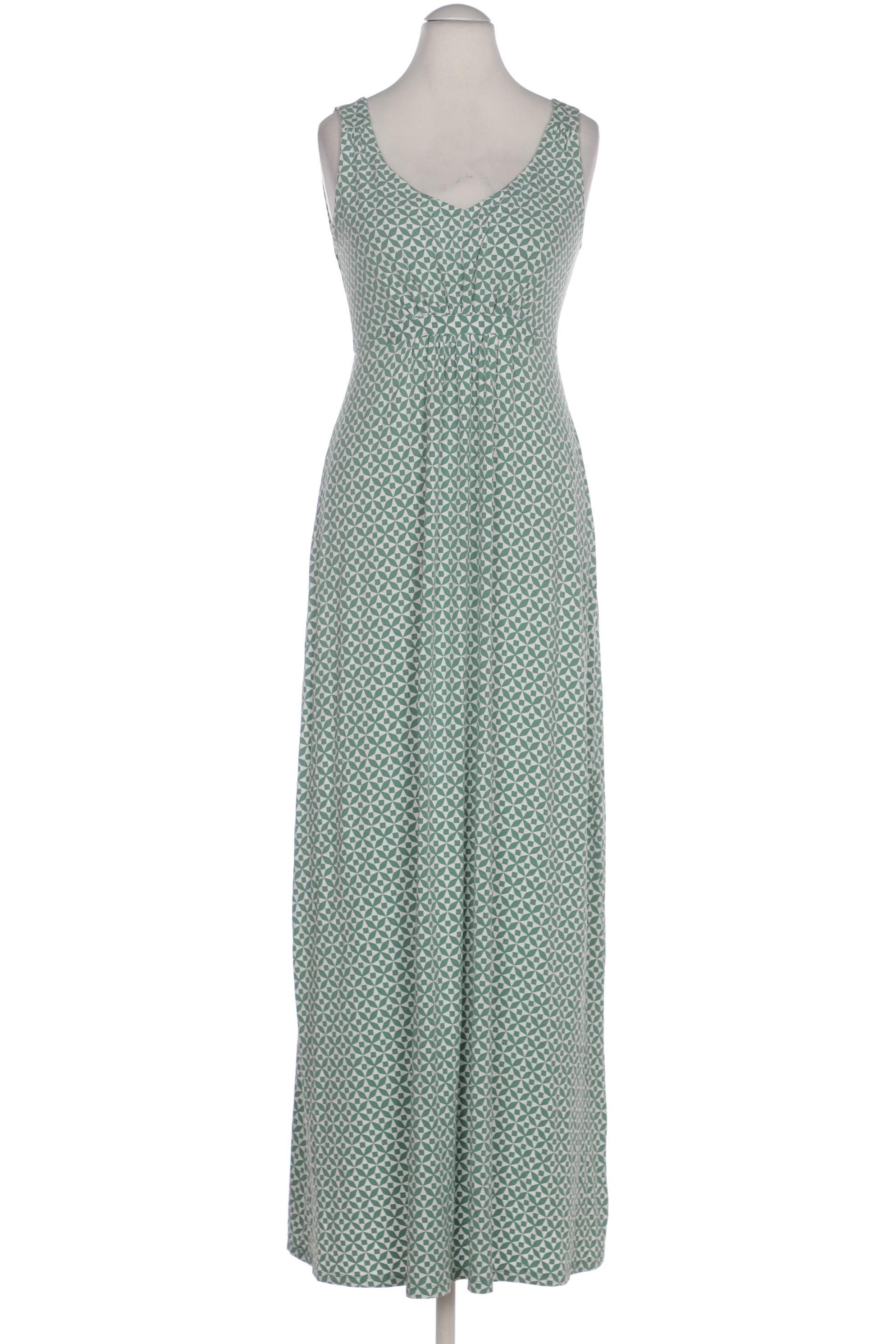 

Boden Damen Kleid, grün, Gr. 38