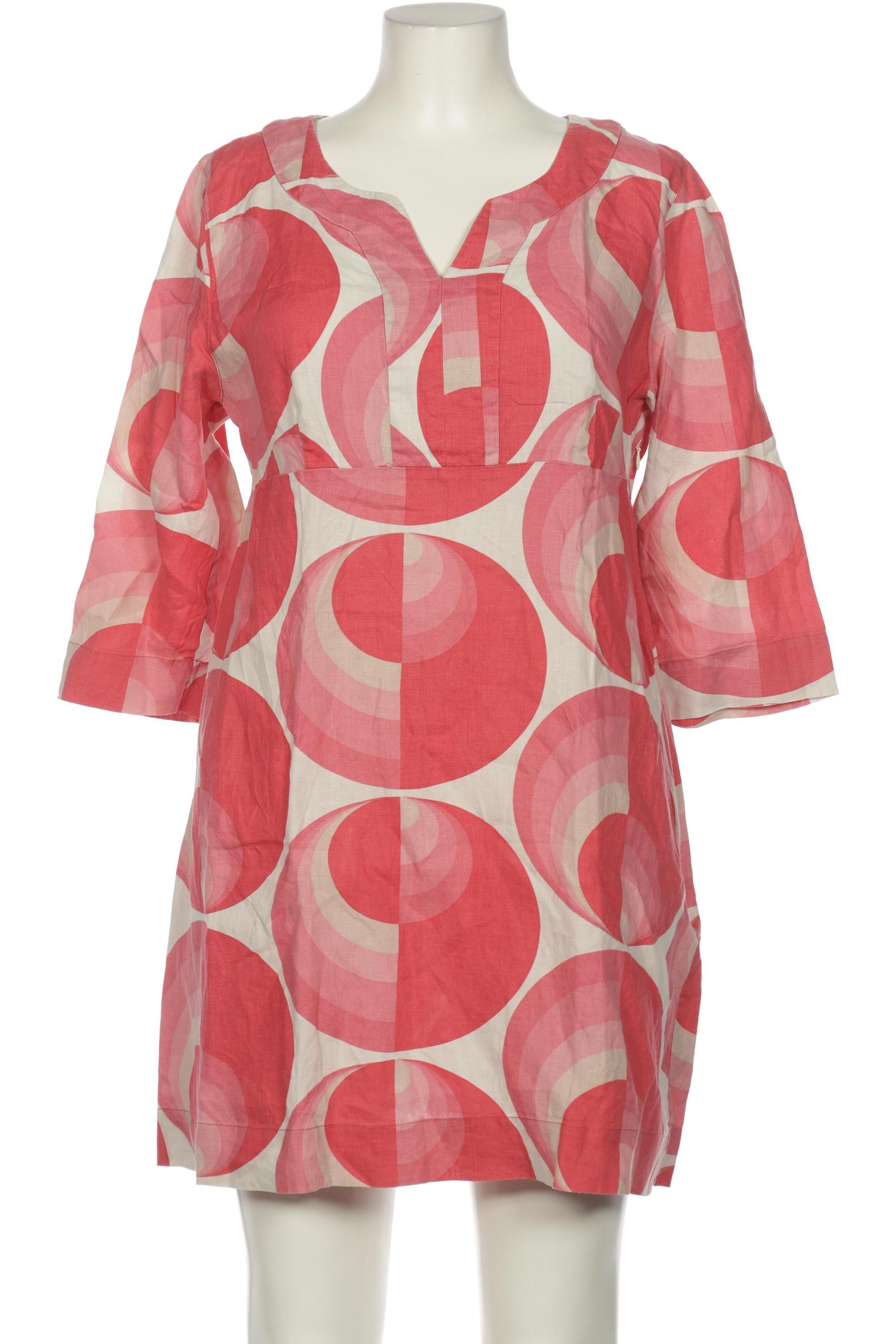 

Boden Damen Kleid, pink, Gr. 44