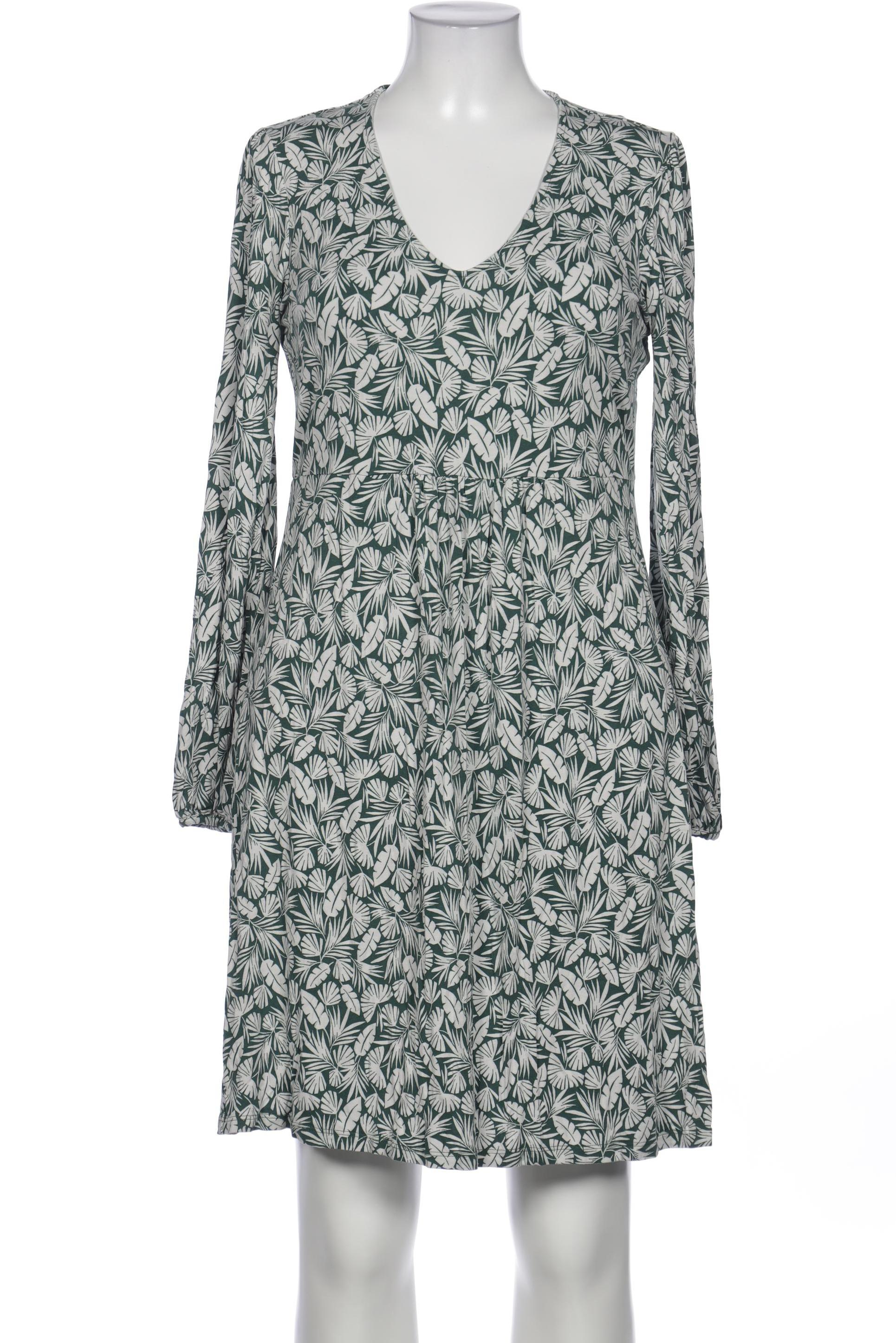 

Boden Damen Kleid, grün