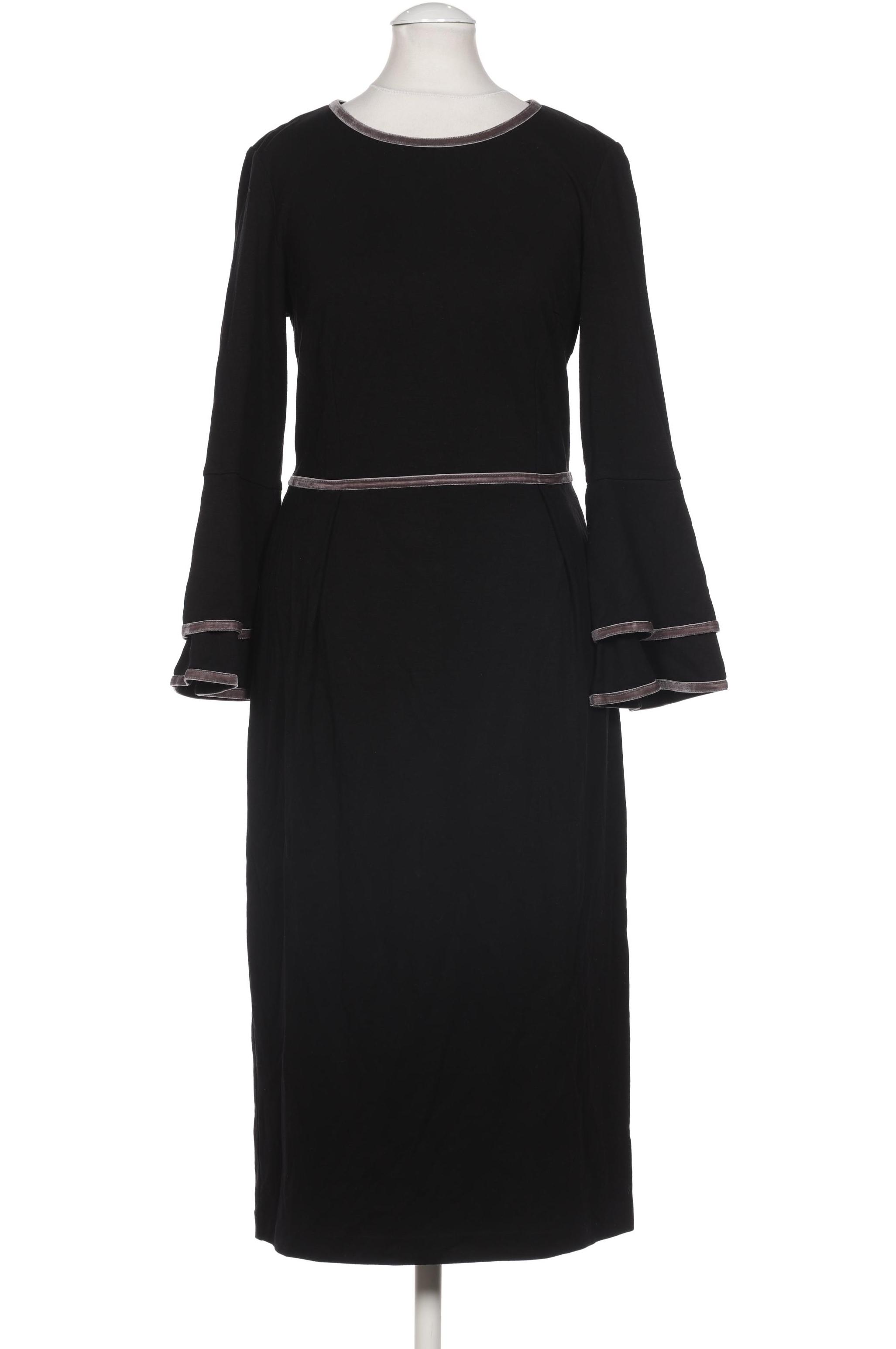 

Boden Damen Kleid, schwarz, Gr. 36