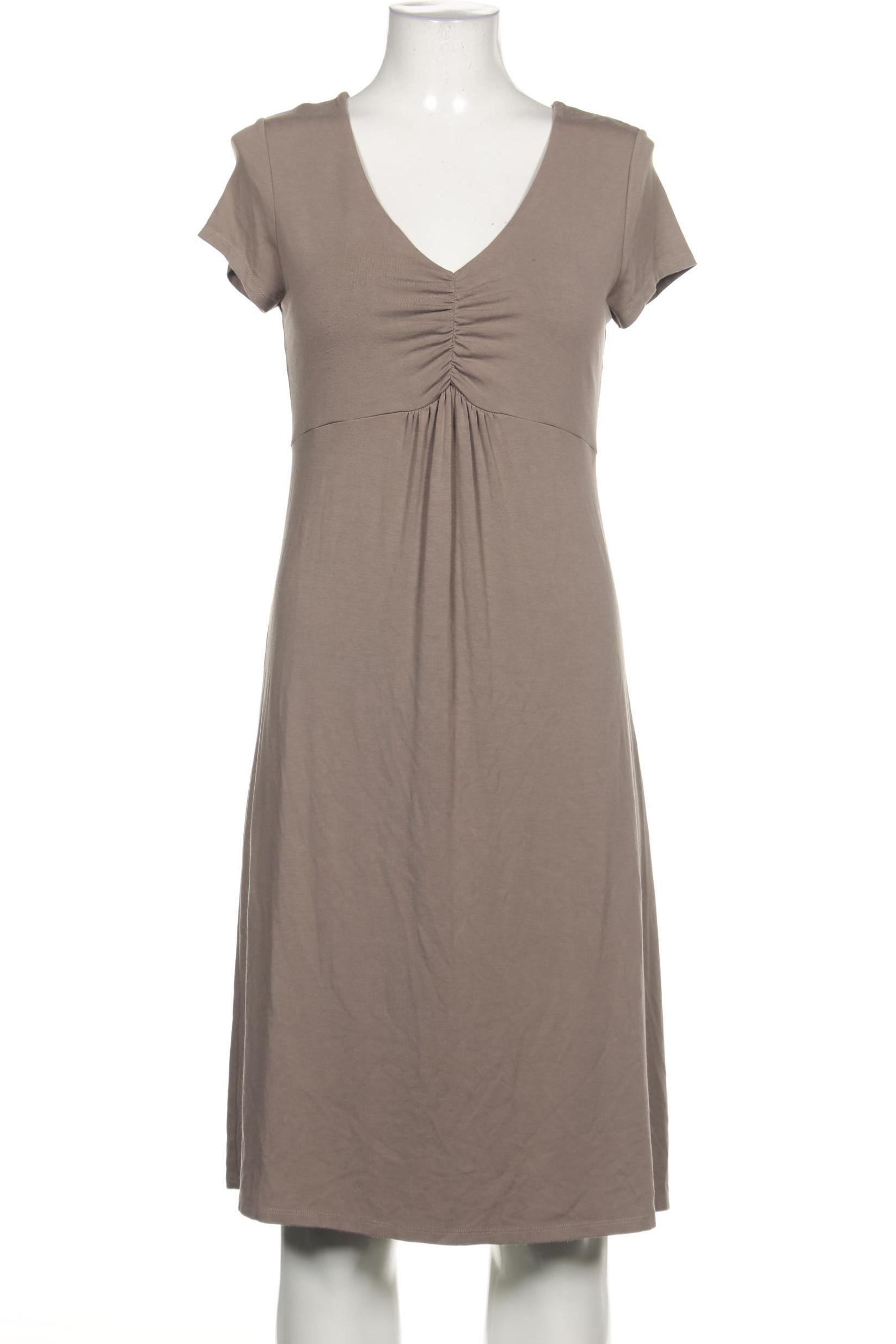 

Boden Damen Kleid, braun, Gr. 14