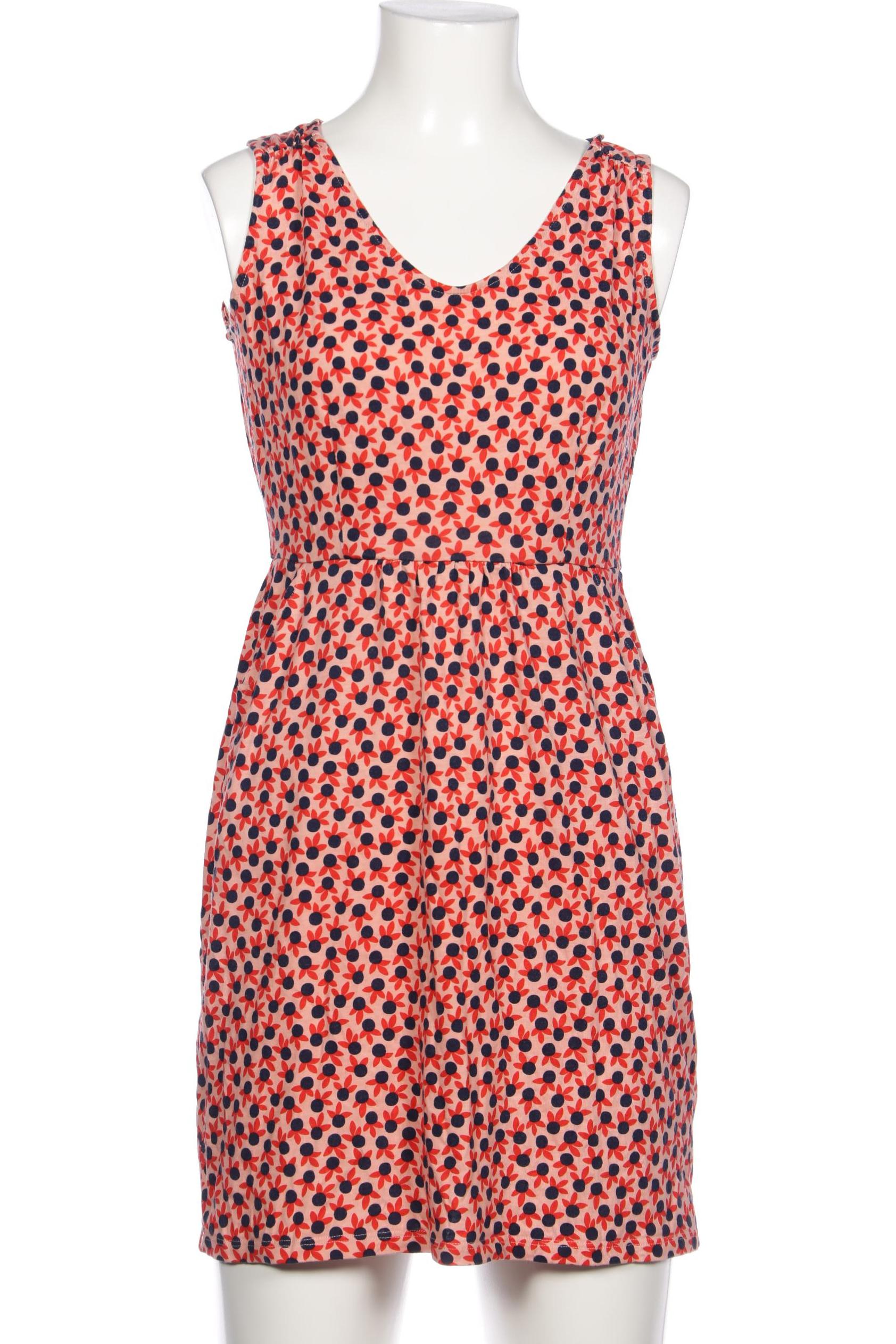 

Boden Damen Kleid, pink