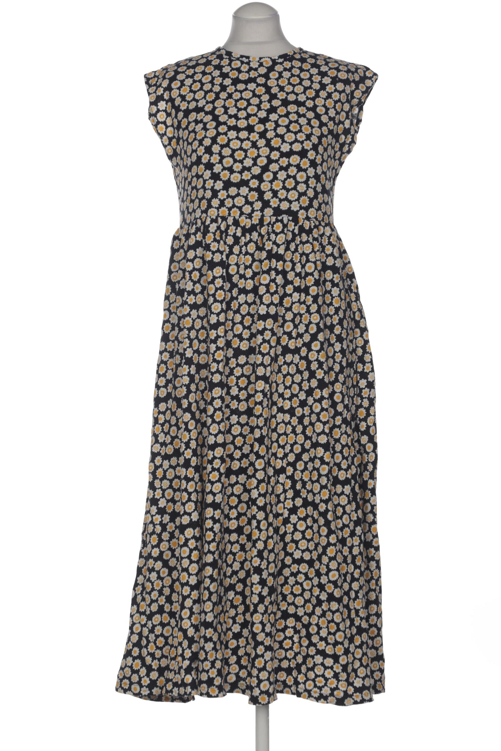 

Boden Damen Kleid, schwarz, Gr. 36