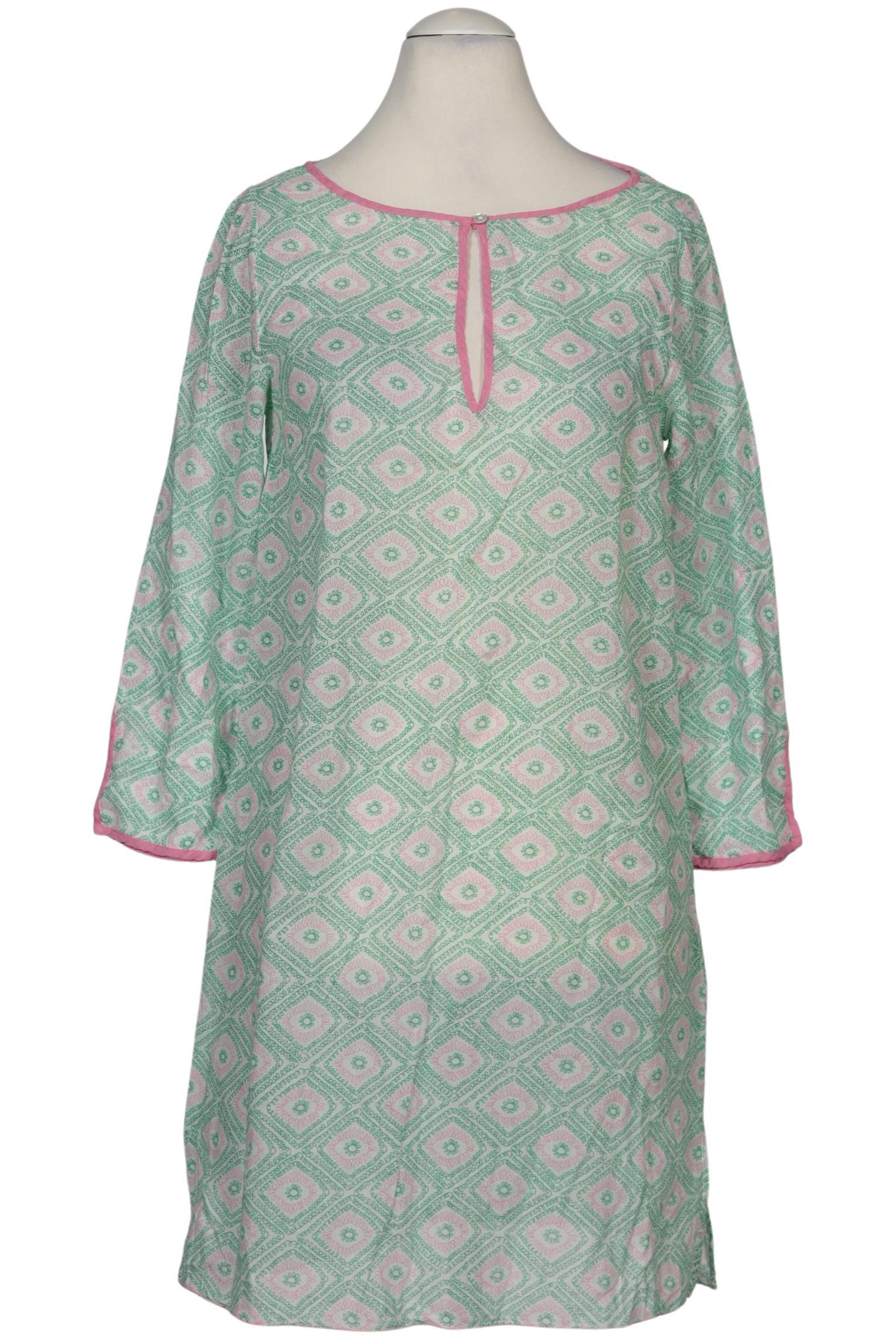 

Boden Damen Kleid, mehrfarbig, Gr. 36