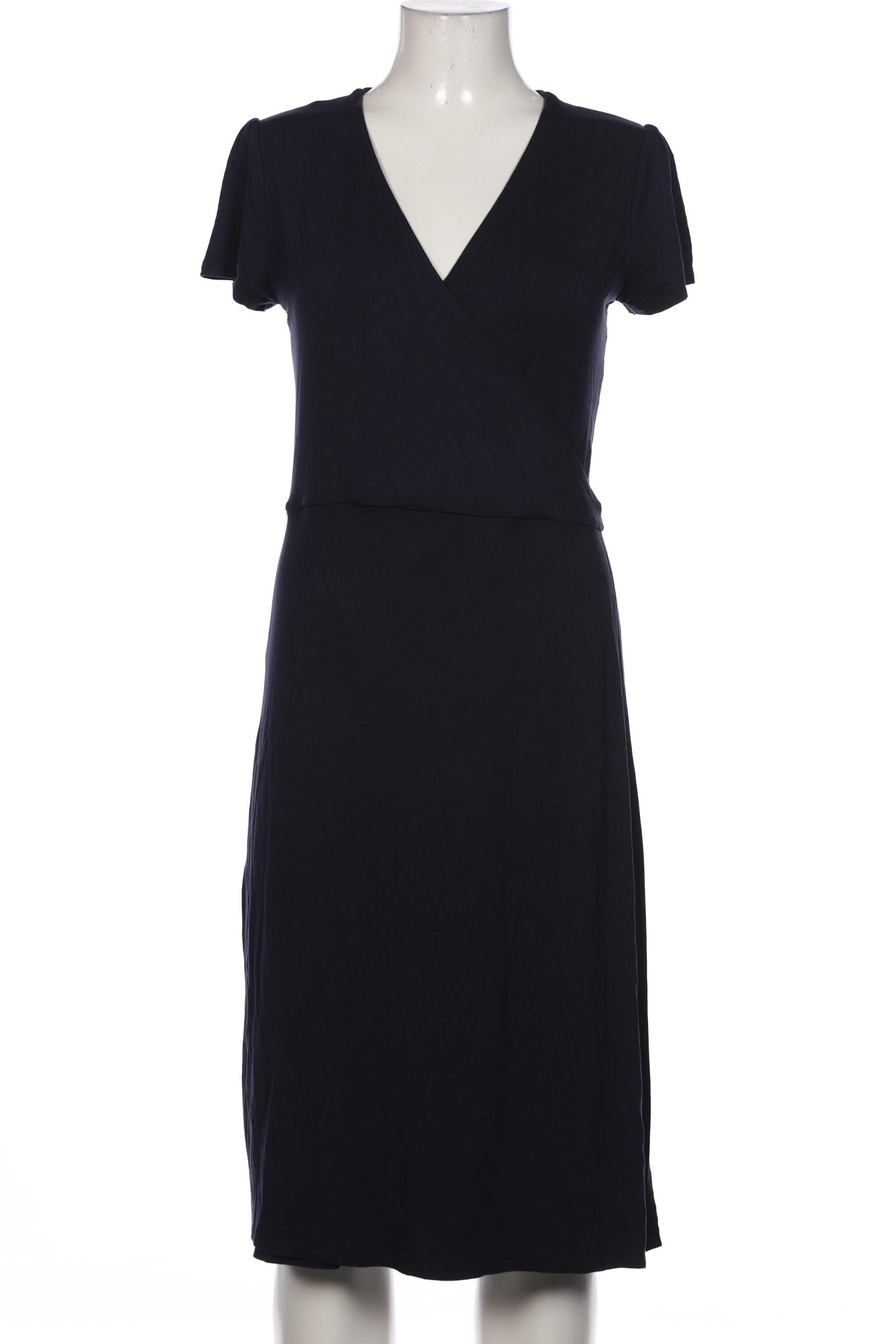 Thumbnail - Boden Damen Kleid, marineblau, Gr. 40