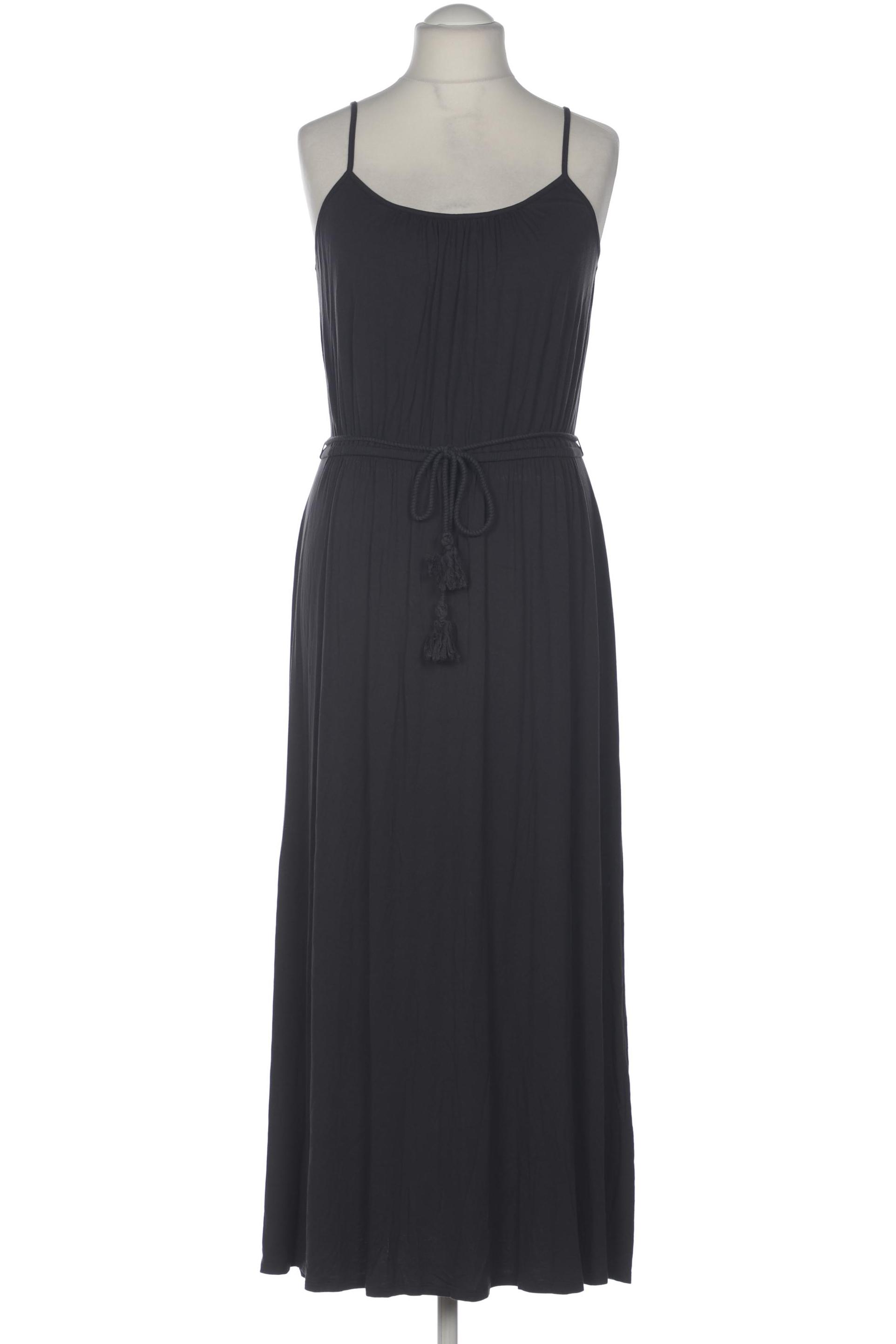 

Boden Damen Kleid, grau, Gr. 40