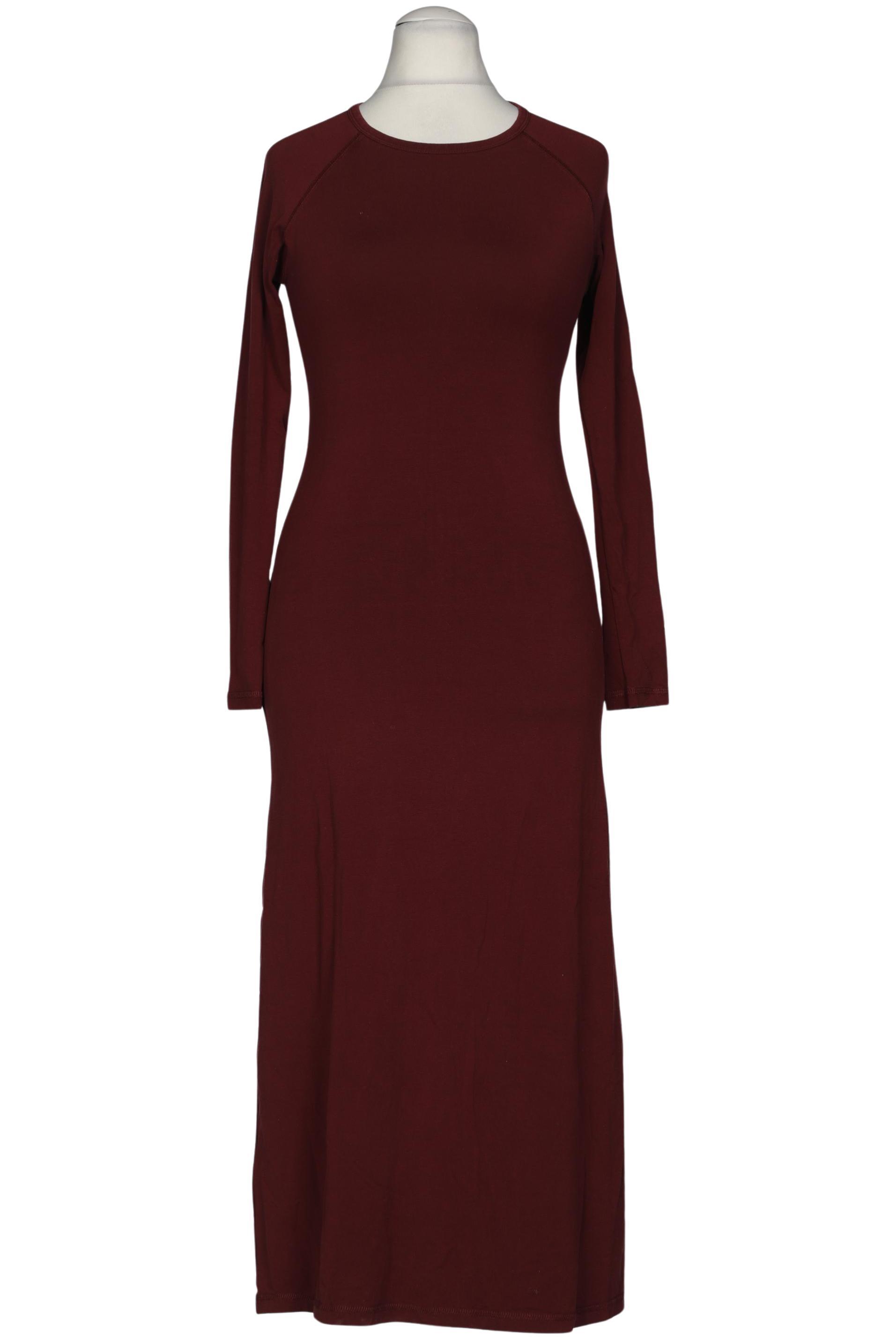 

Boden Damen Kleid, bordeaux, Gr. 36