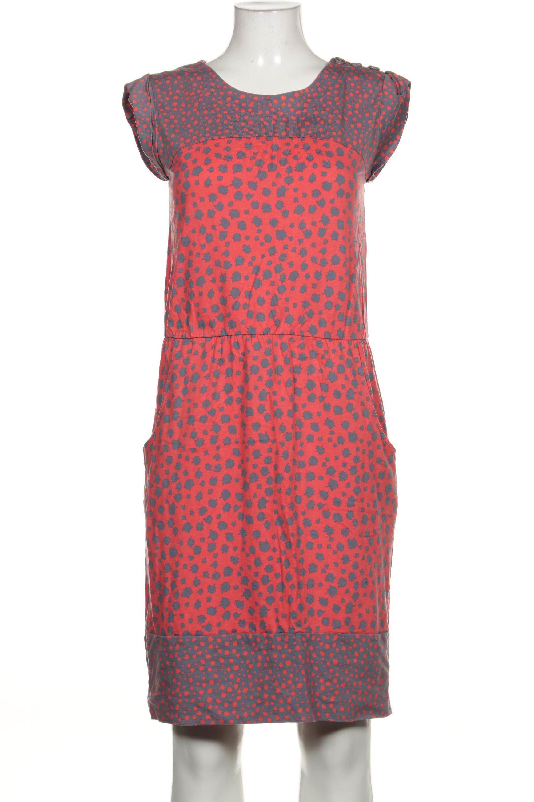

Boden Damen Kleid, pink