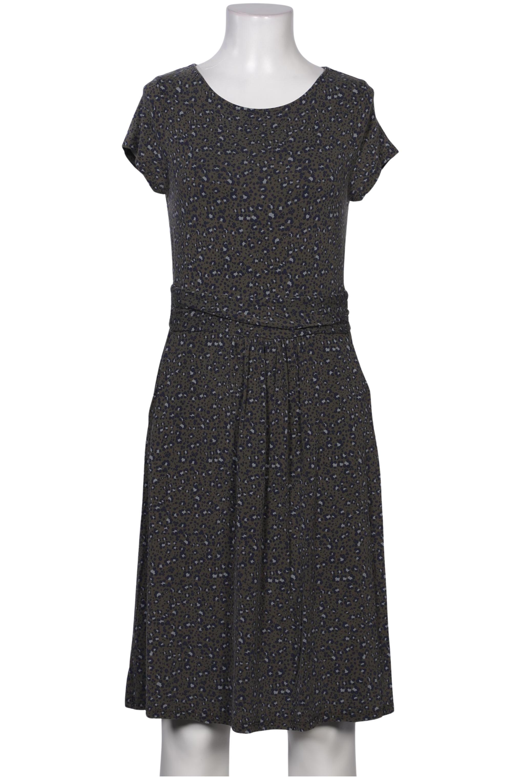 

Boden Damen Kleid, braun, Gr. 38