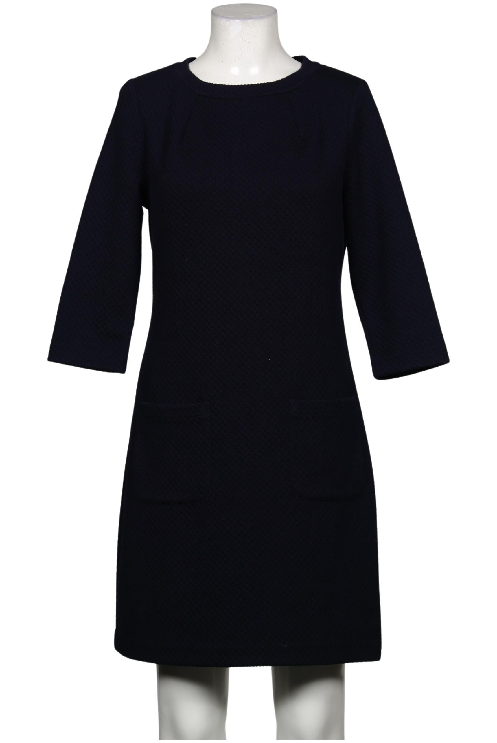 

Boden Damen Kleid, marineblau, Gr. 38