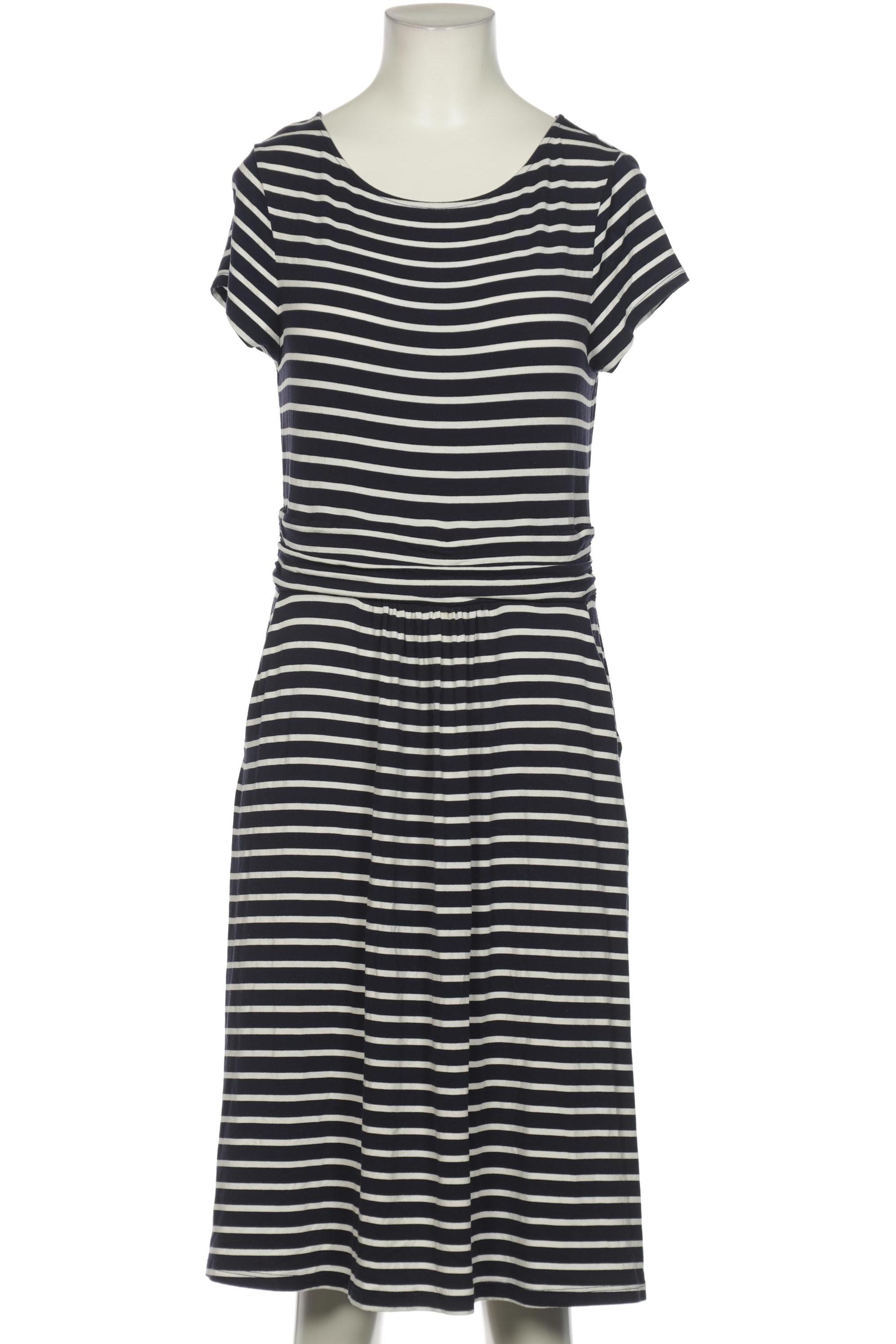 

Boden Damen Kleid, marineblau, Gr. 38