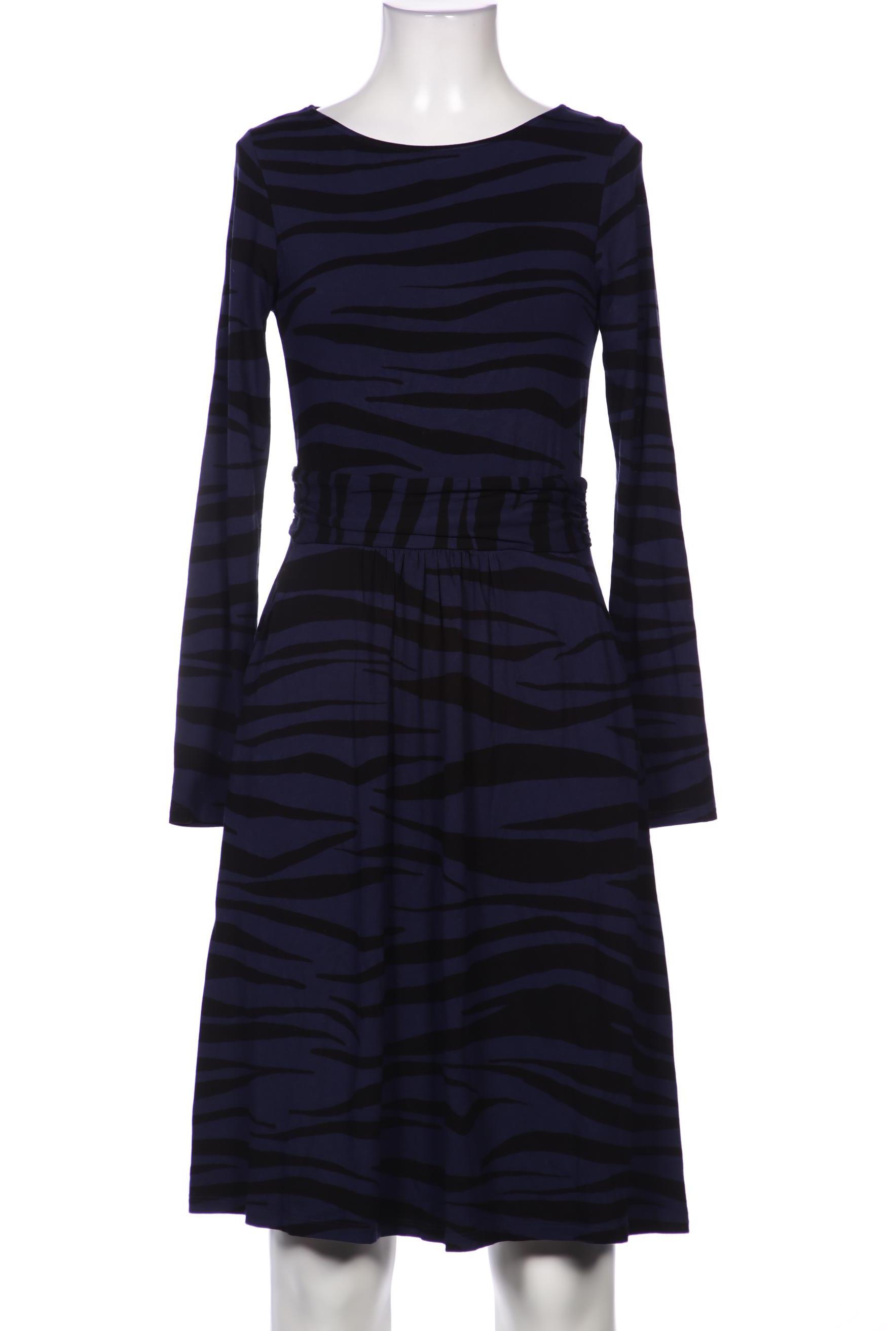

Boden Damen Kleid, marineblau, Gr. 34