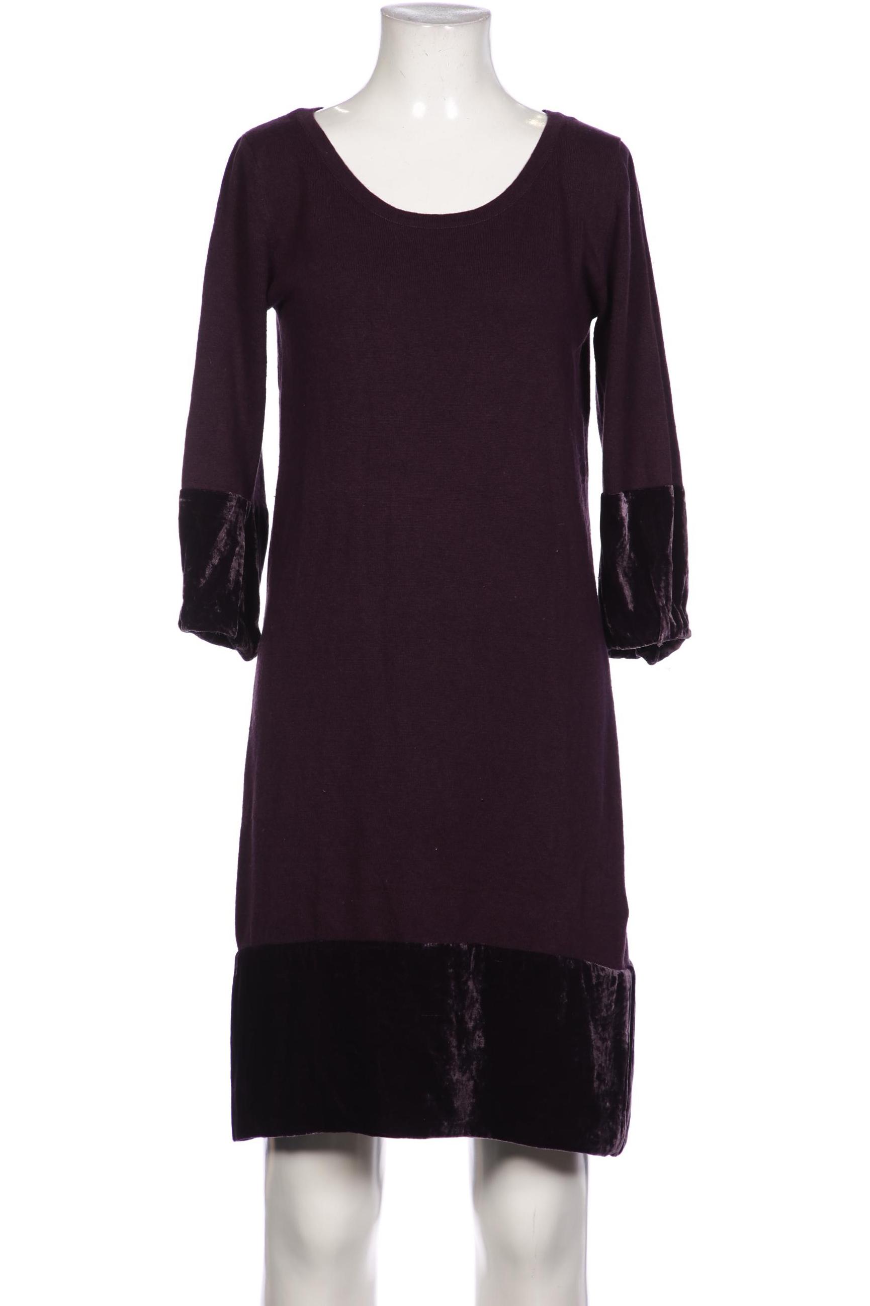 

Boden Damen Kleid, marineblau, Gr. 10
