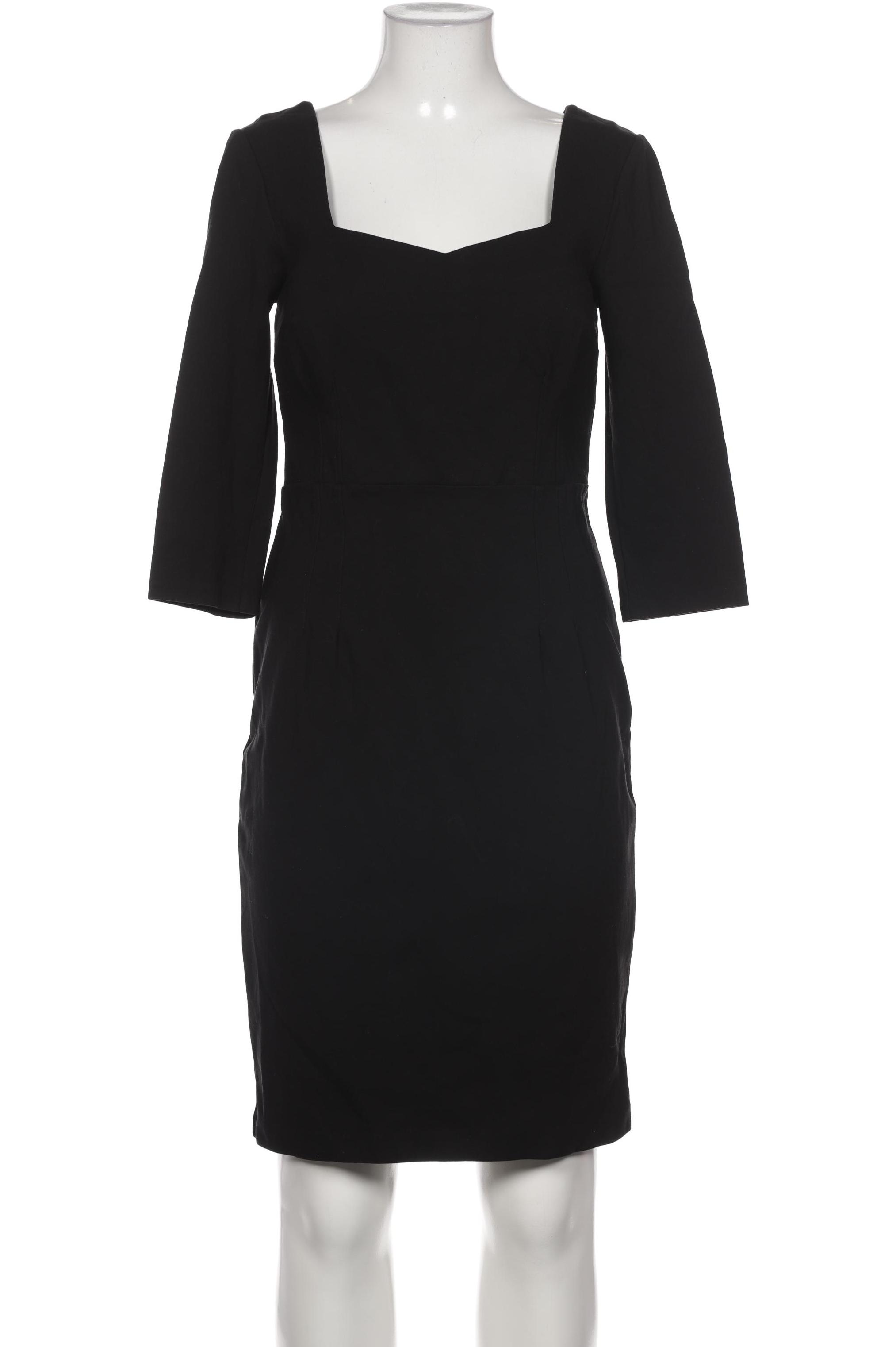 

Boden Damen Kleid, schwarz, Gr. 38