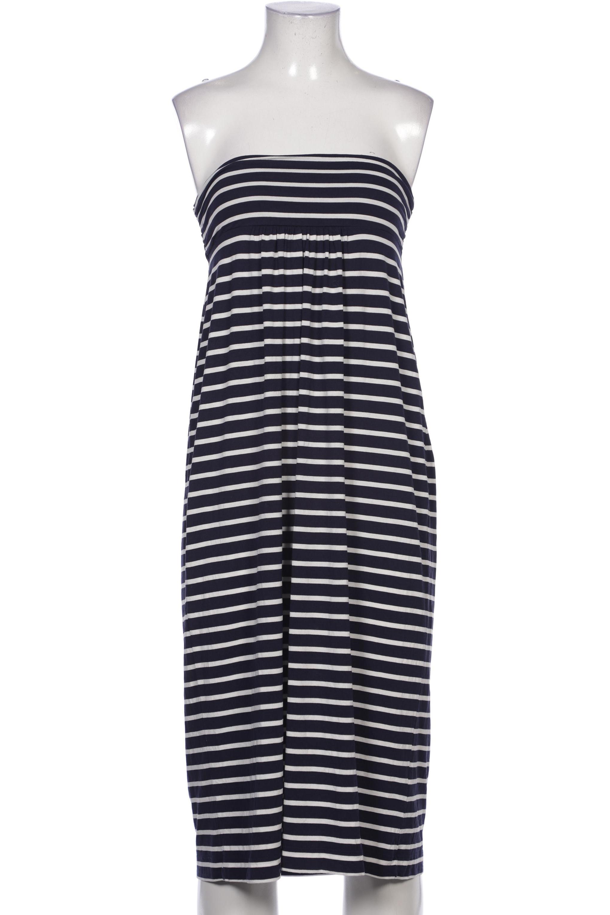 

Boden Damen Kleid, marineblau, Gr. 36