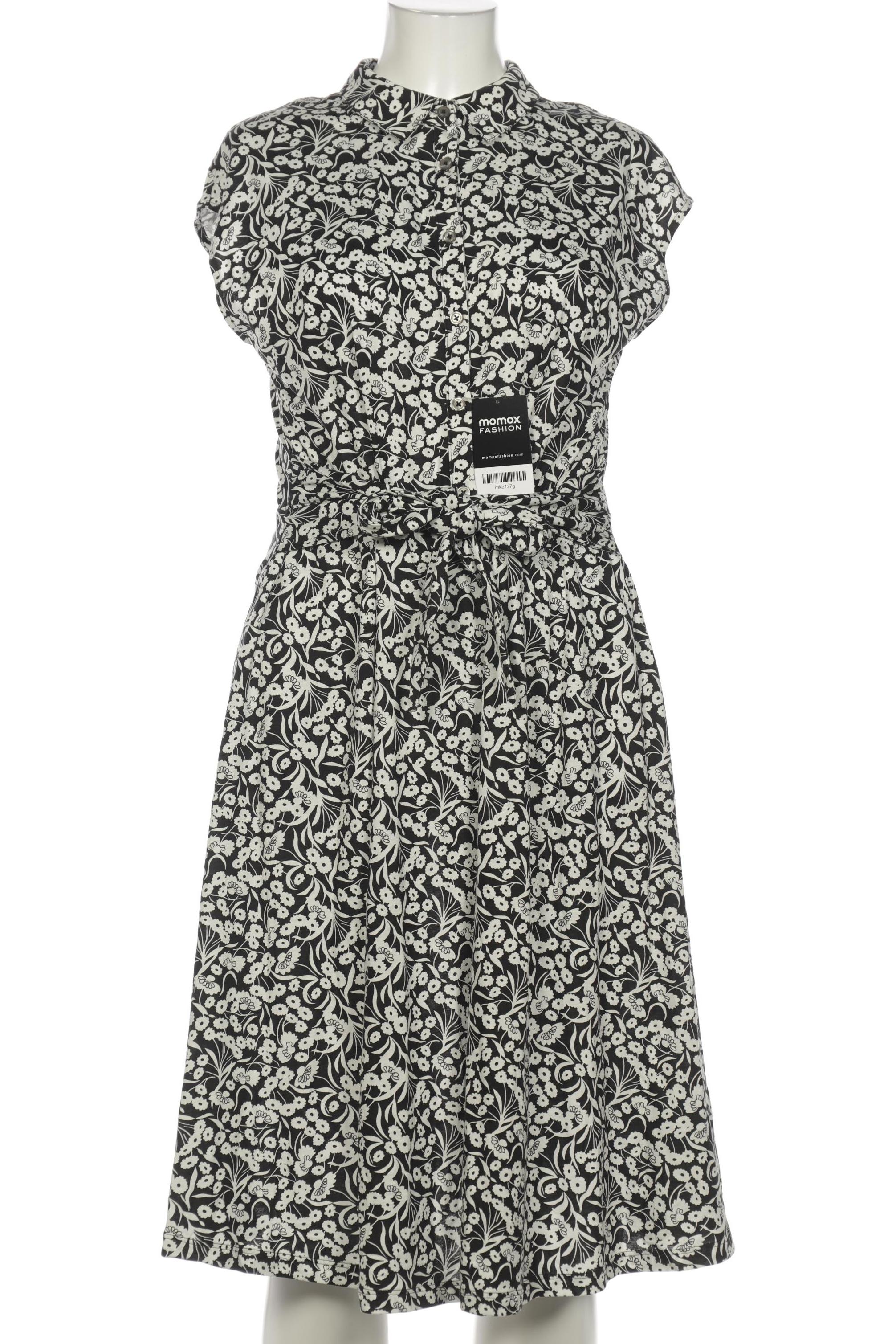

Boden Damen Kleid, schwarz