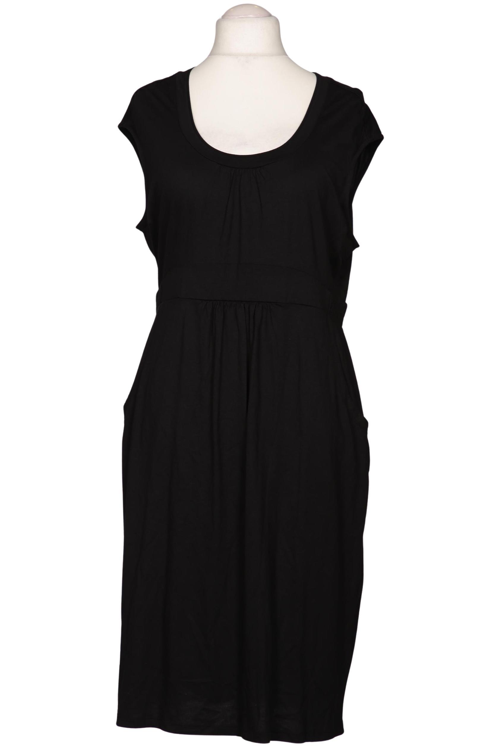 

Boden Damen Kleid, schwarz, Gr. 44