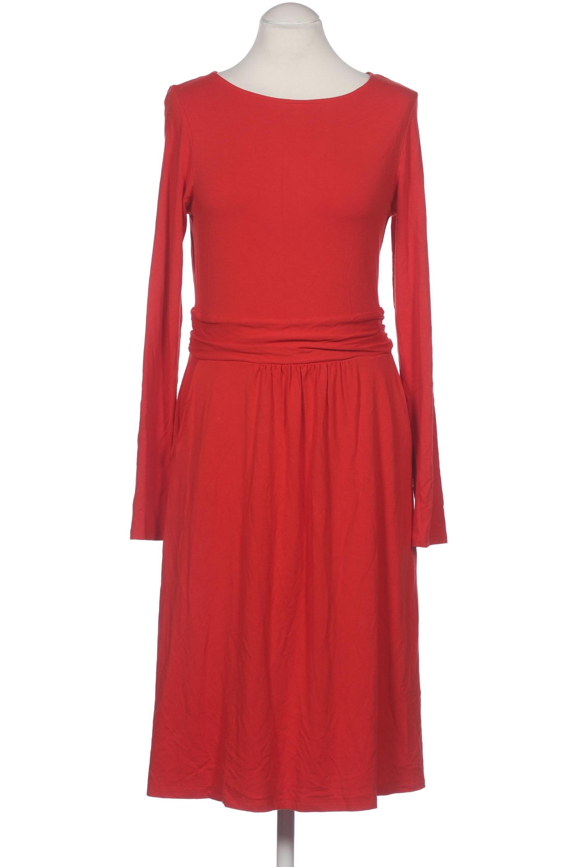 

Boden Damen Kleid, rot, Gr. 38