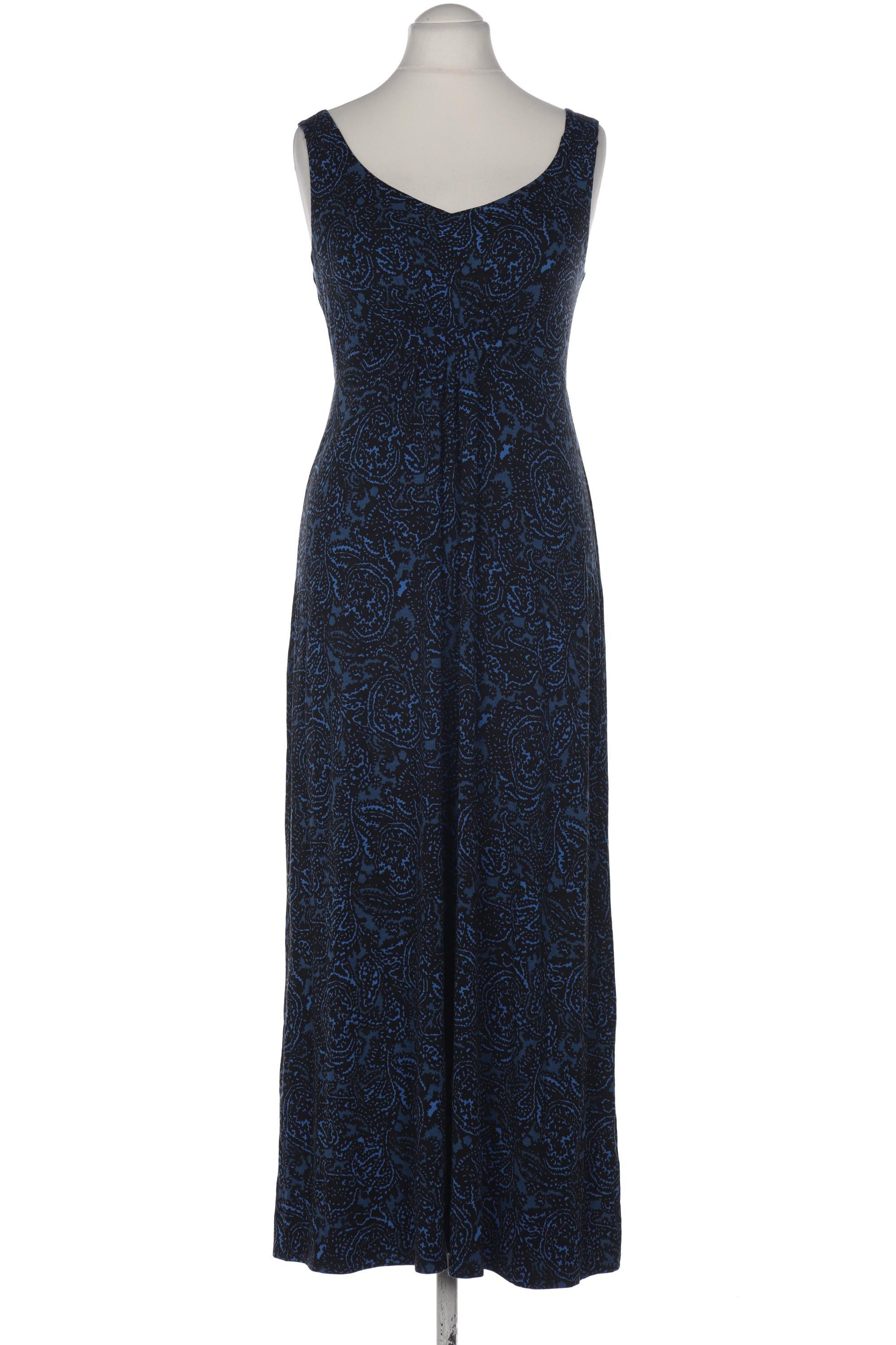 

Boden Damen Kleid, blau, Gr. 40
