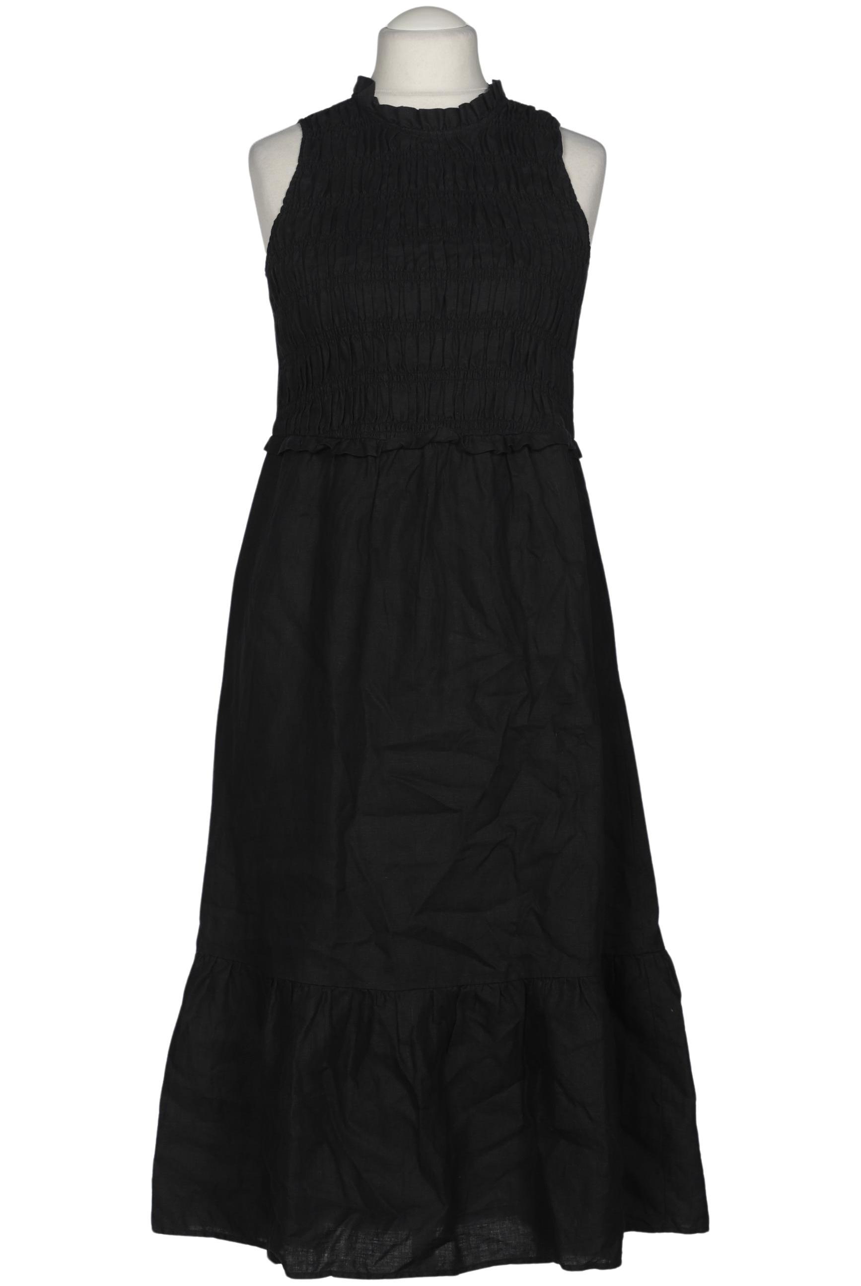 

Boden Damen Kleid, schwarz, Gr. 40