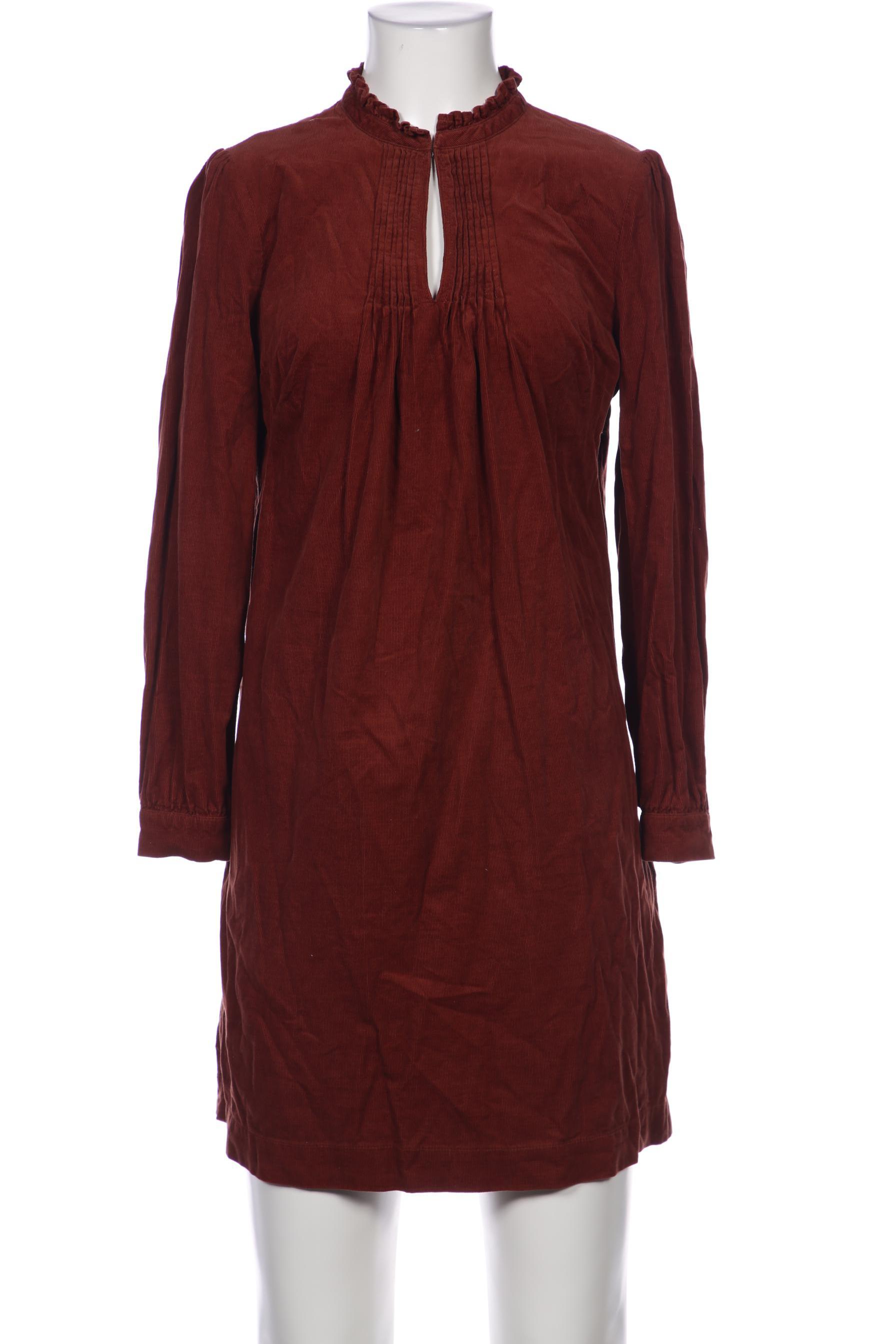 

Boden Damen Kleid, braun, Gr. 36