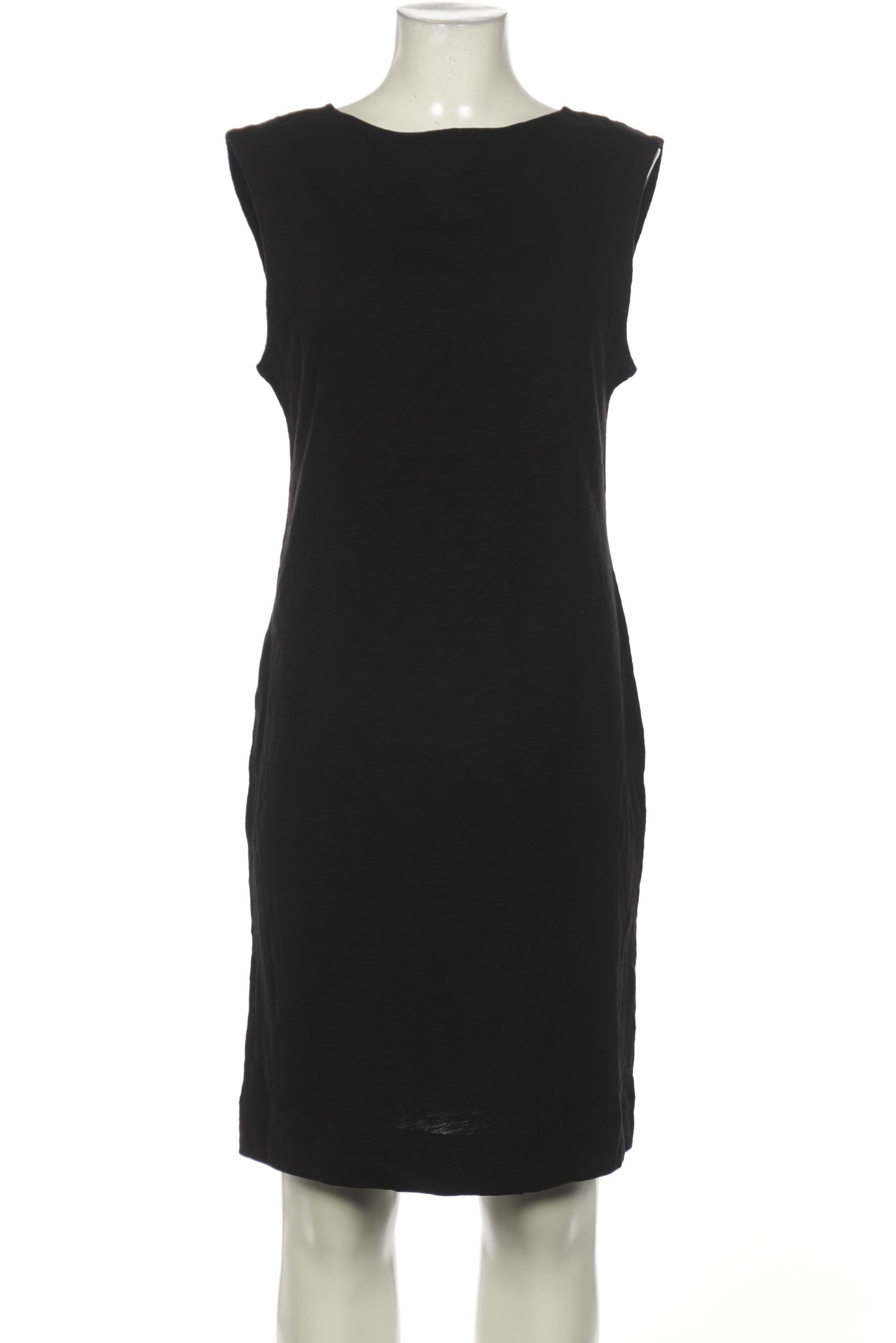 

Boden Damen Kleid, schwarz, Gr. 38